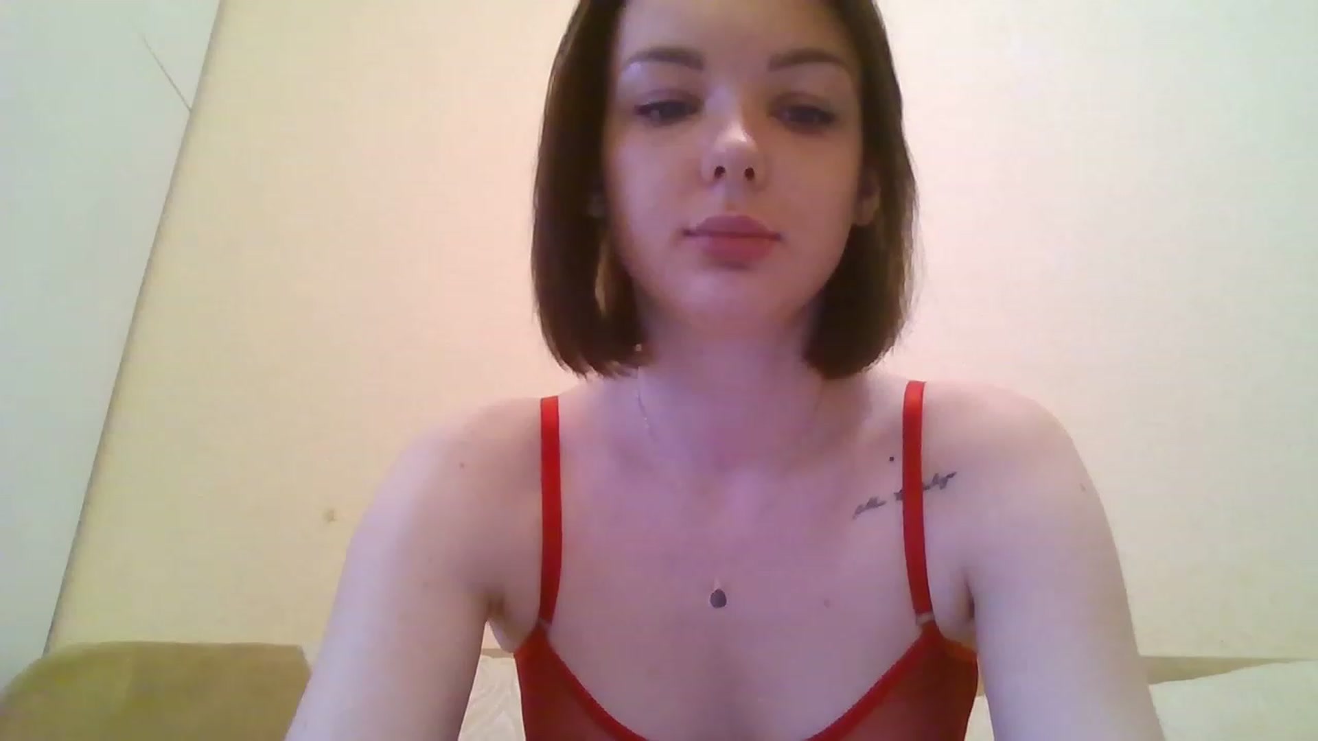 Gallery image thumbnail from RoxieSinner's myfreecams stream on, 02/02/2023, 11:07 image 16 of 20