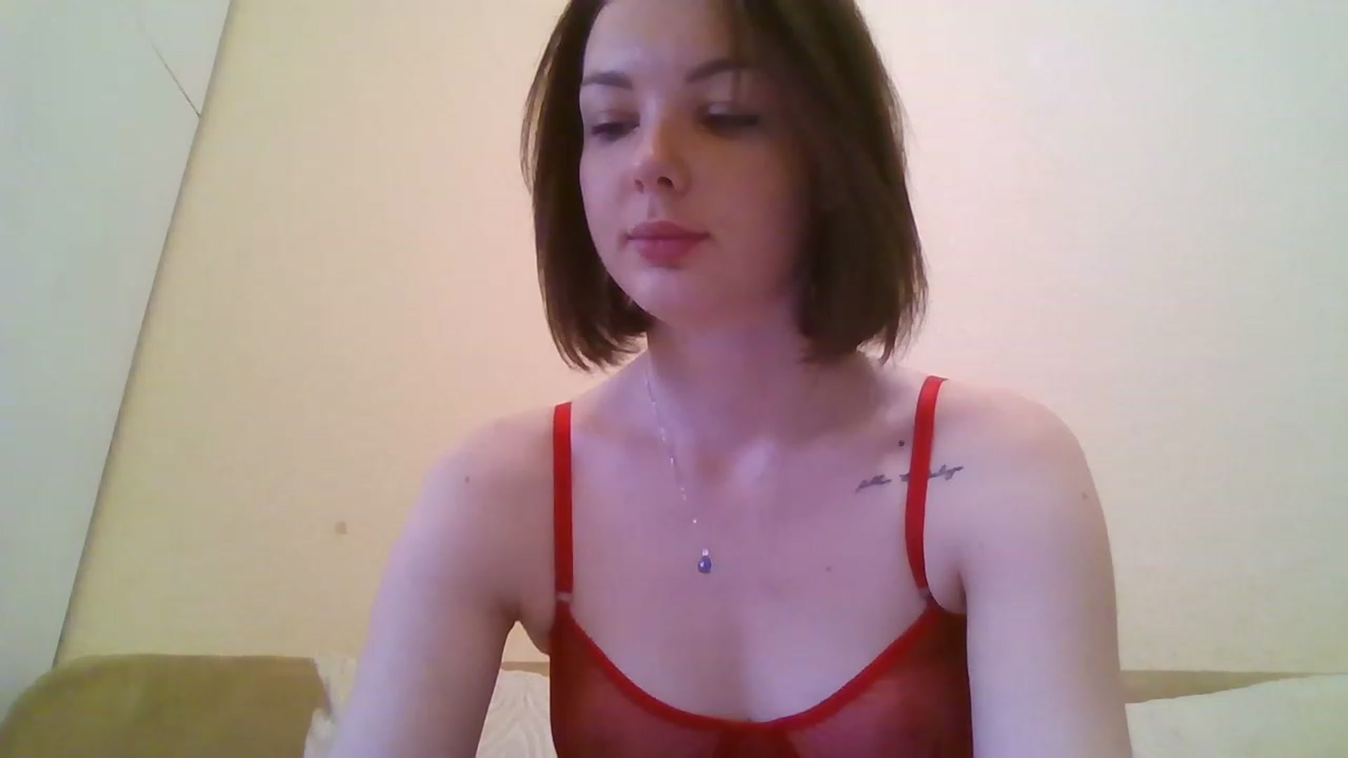 Gallery image thumbnail from RoxieSinner's myfreecams stream on, 02/02/2023, 11:07 image 4 of 20