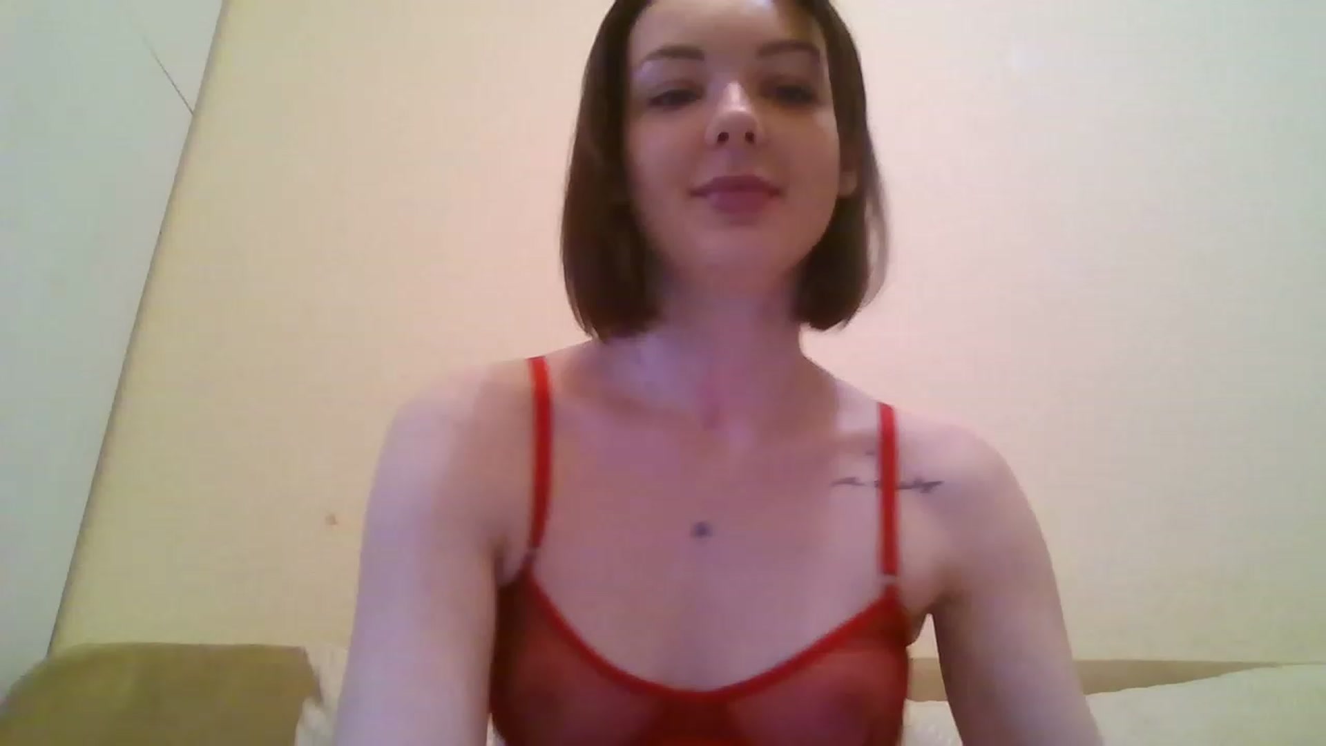 Gallery image thumbnail from RoxieSinner's myfreecams stream on, 02/02/2023, 11:07 image 9 of 20