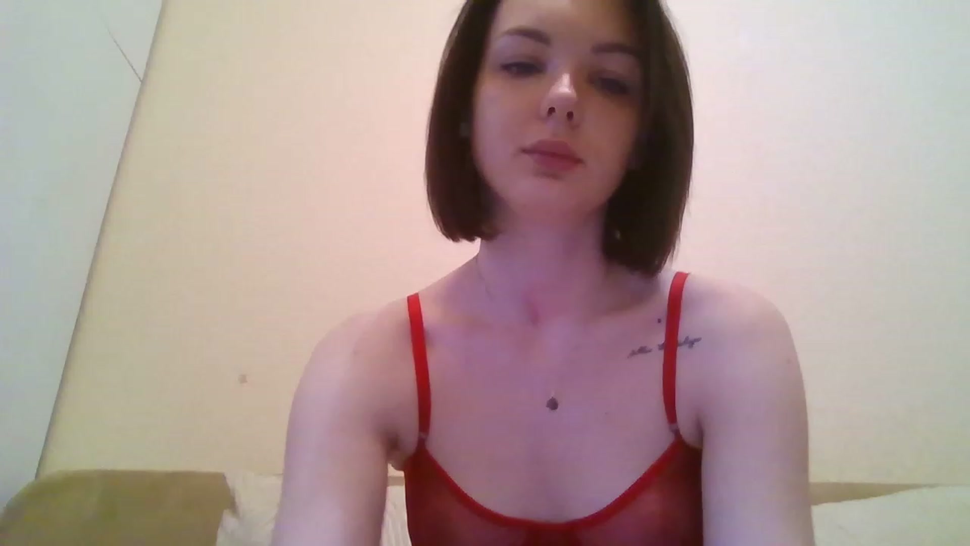 Gallery image thumbnail from RoxieSinner's myfreecams stream on, 02/02/2023, 11:07 image 10 of 20