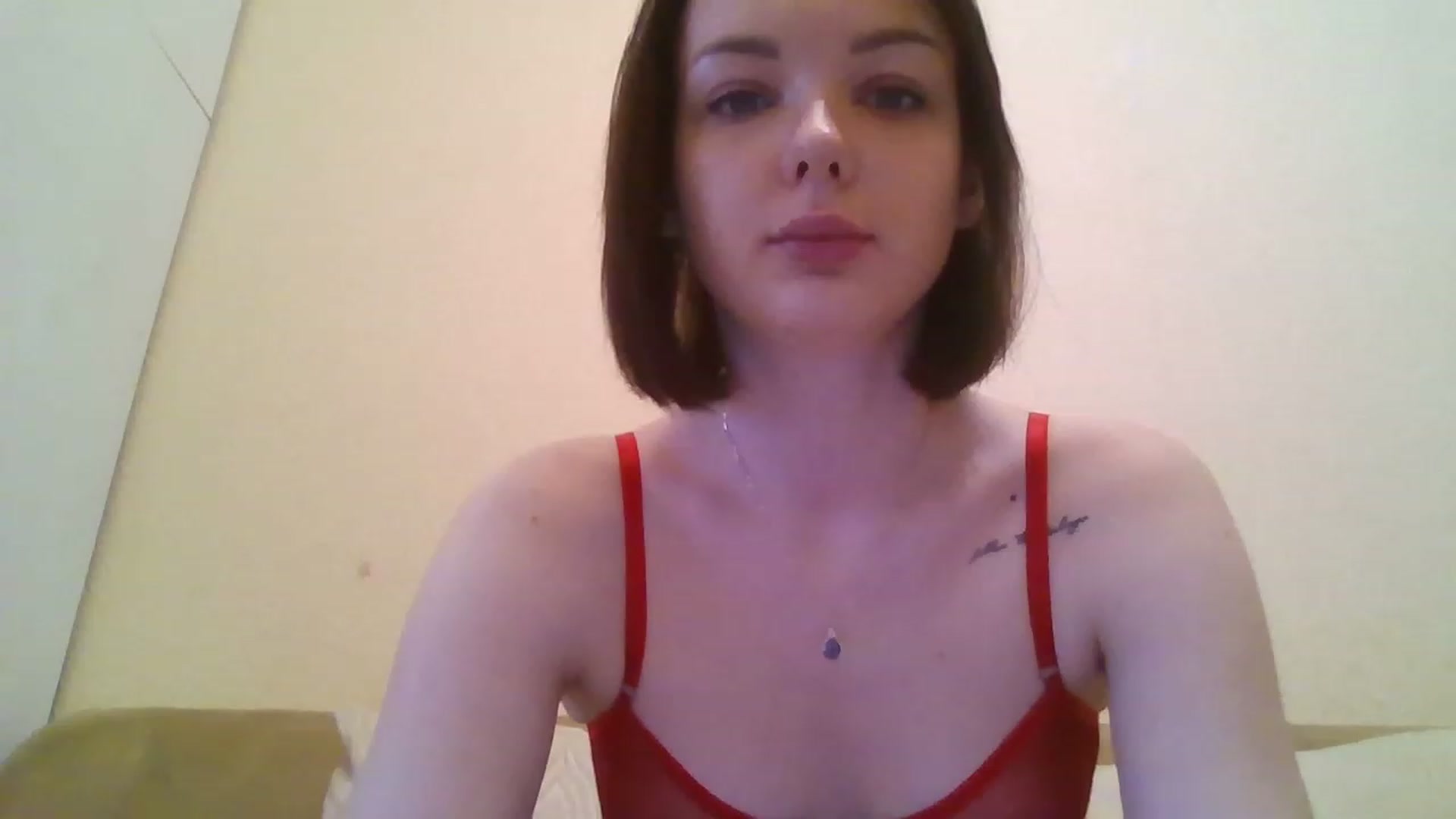 Gallery image thumbnail from RoxieSinner's myfreecams stream on, 02/02/2023, 11:07 image 15 of 20