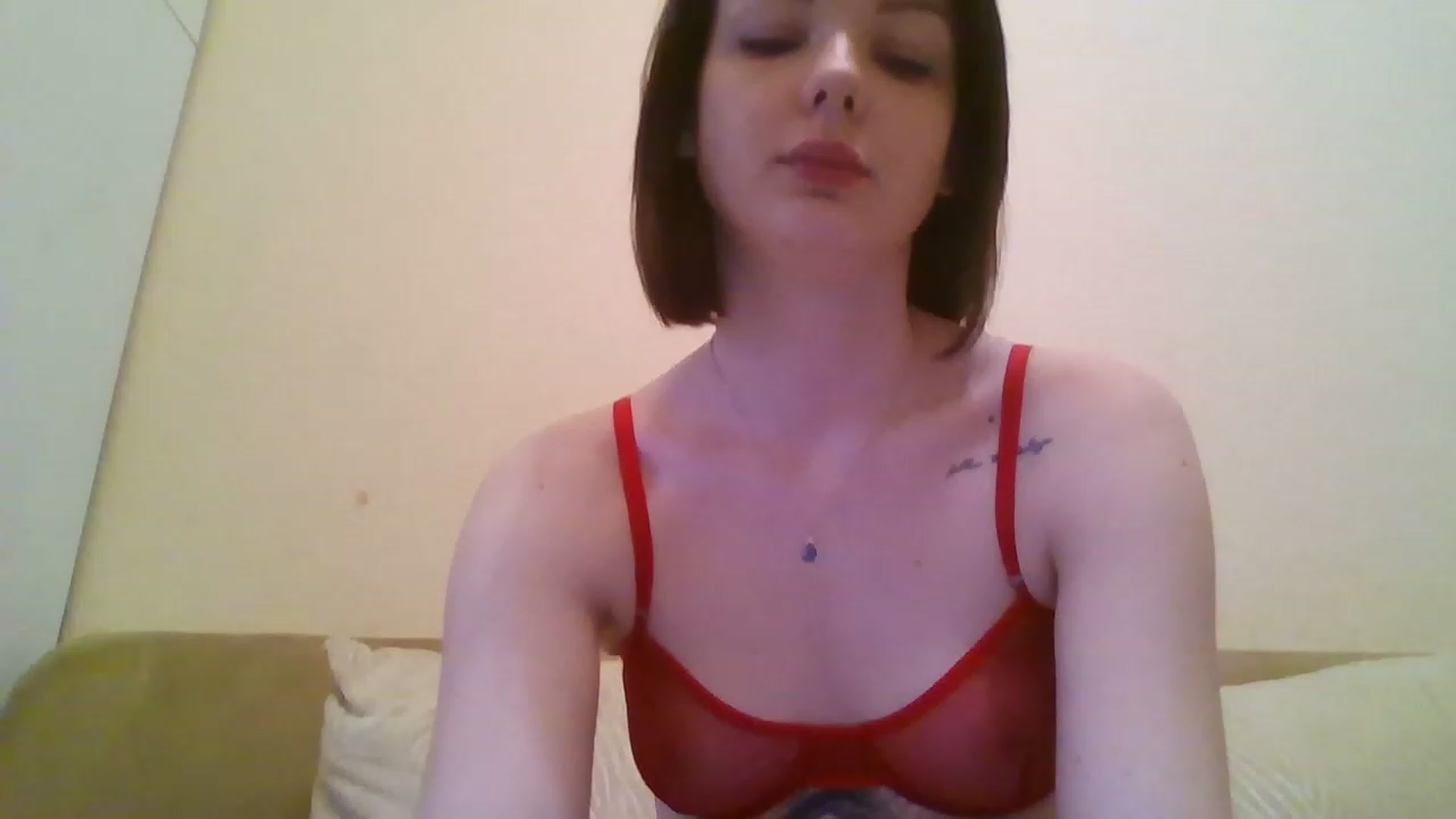 Gallery image thumbnail from RoxieSinner's myfreecams stream on, 02/02/2023, 12:17 image 4 of 20