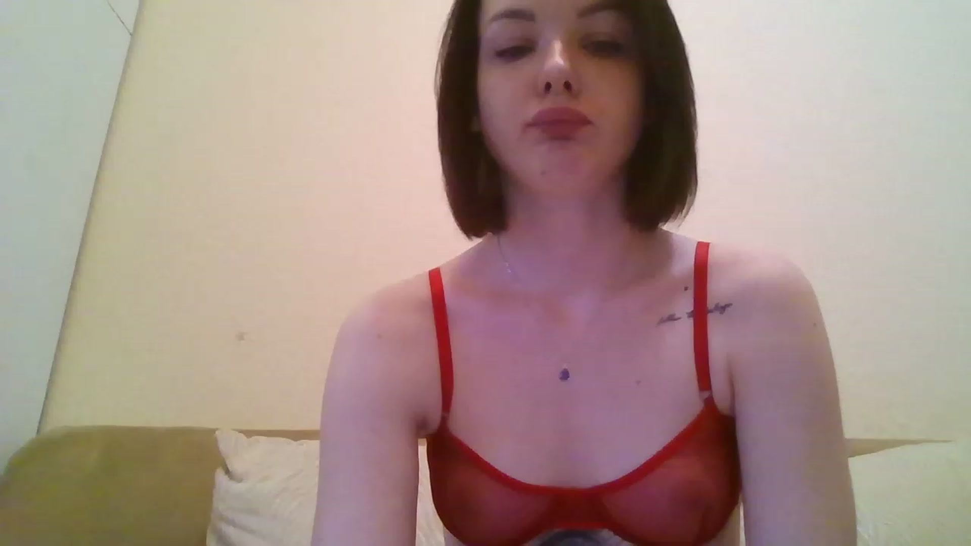 Gallery image thumbnail from RoxieSinner's myfreecams stream on, 02/02/2023, 12:17 image 6 of 20