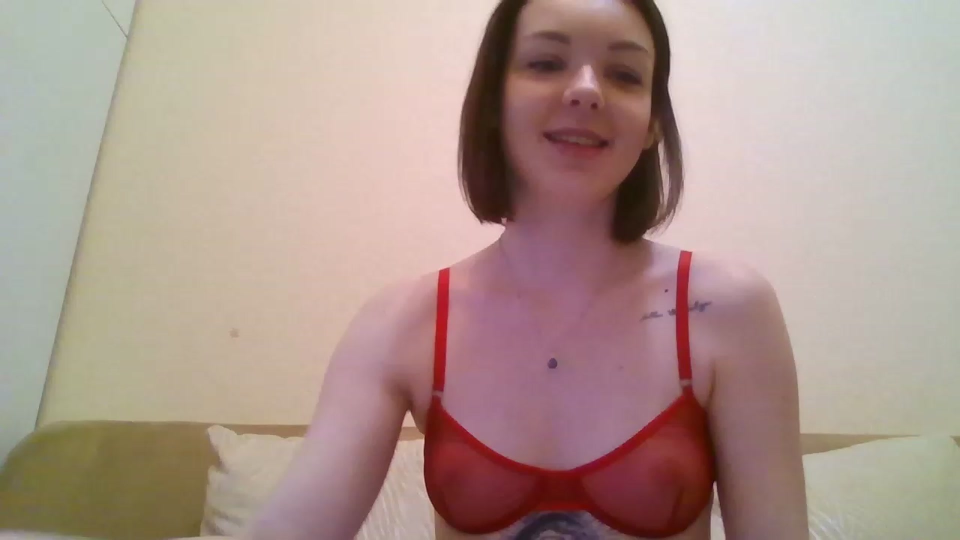 Gallery image thumbnail from RoxieSinner's myfreecams stream on, 02/02/2023, 12:17 image 20 of 20