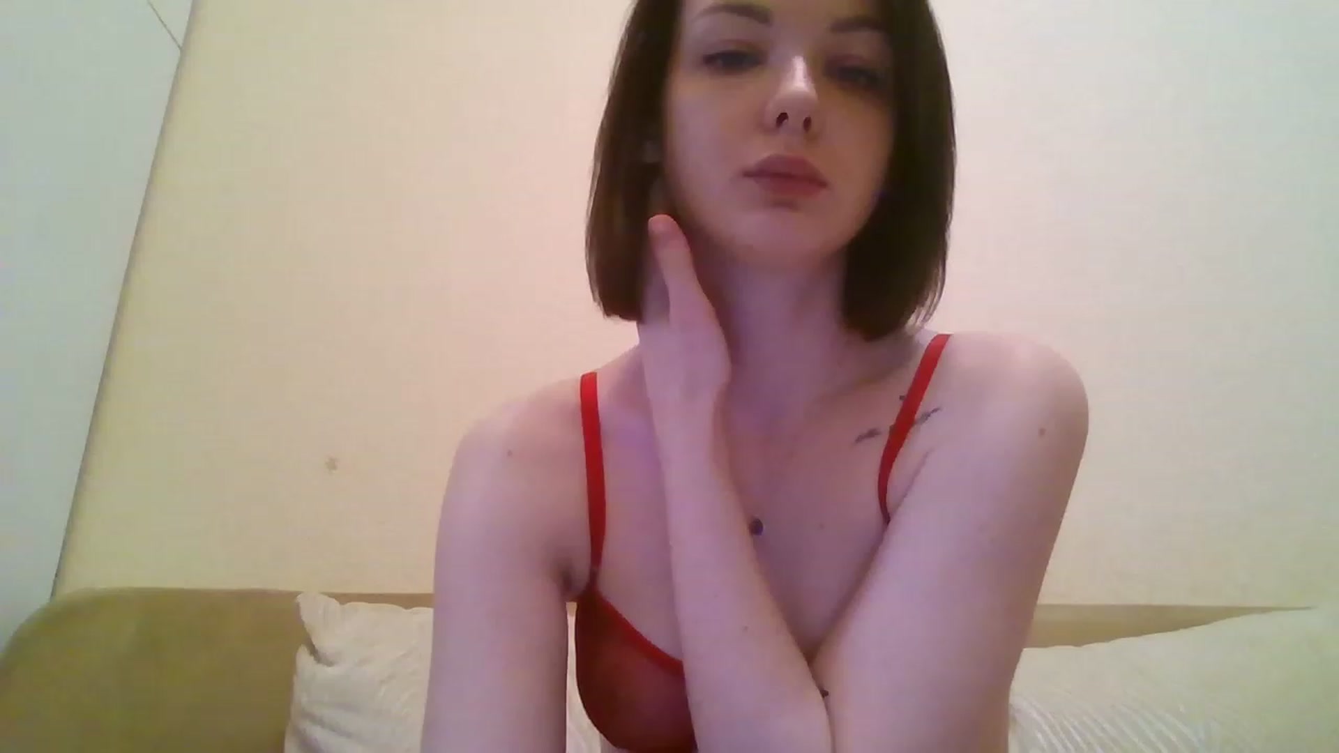 Gallery image thumbnail from RoxieSinner's myfreecams stream on, 02/02/2023, 12:17 image 7 of 20