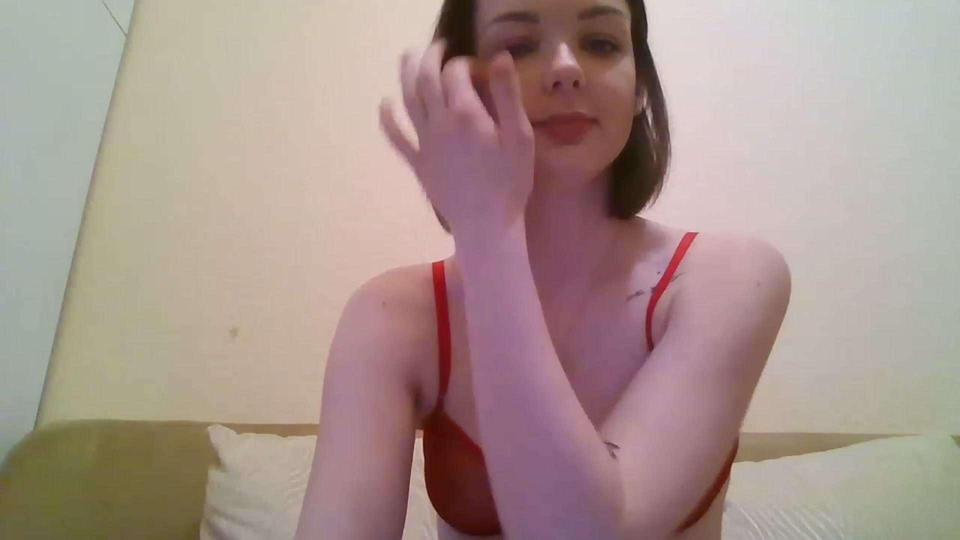 Gallery image thumbnail from RoxieSinner's myfreecams stream on, 02/02/2023, 12:17 image 19 of 20
