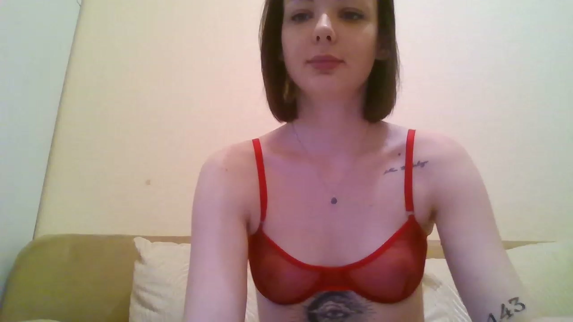Gallery image thumbnail from RoxieSinner's myfreecams stream on, 02/02/2023, 12:17 image 16 of 20