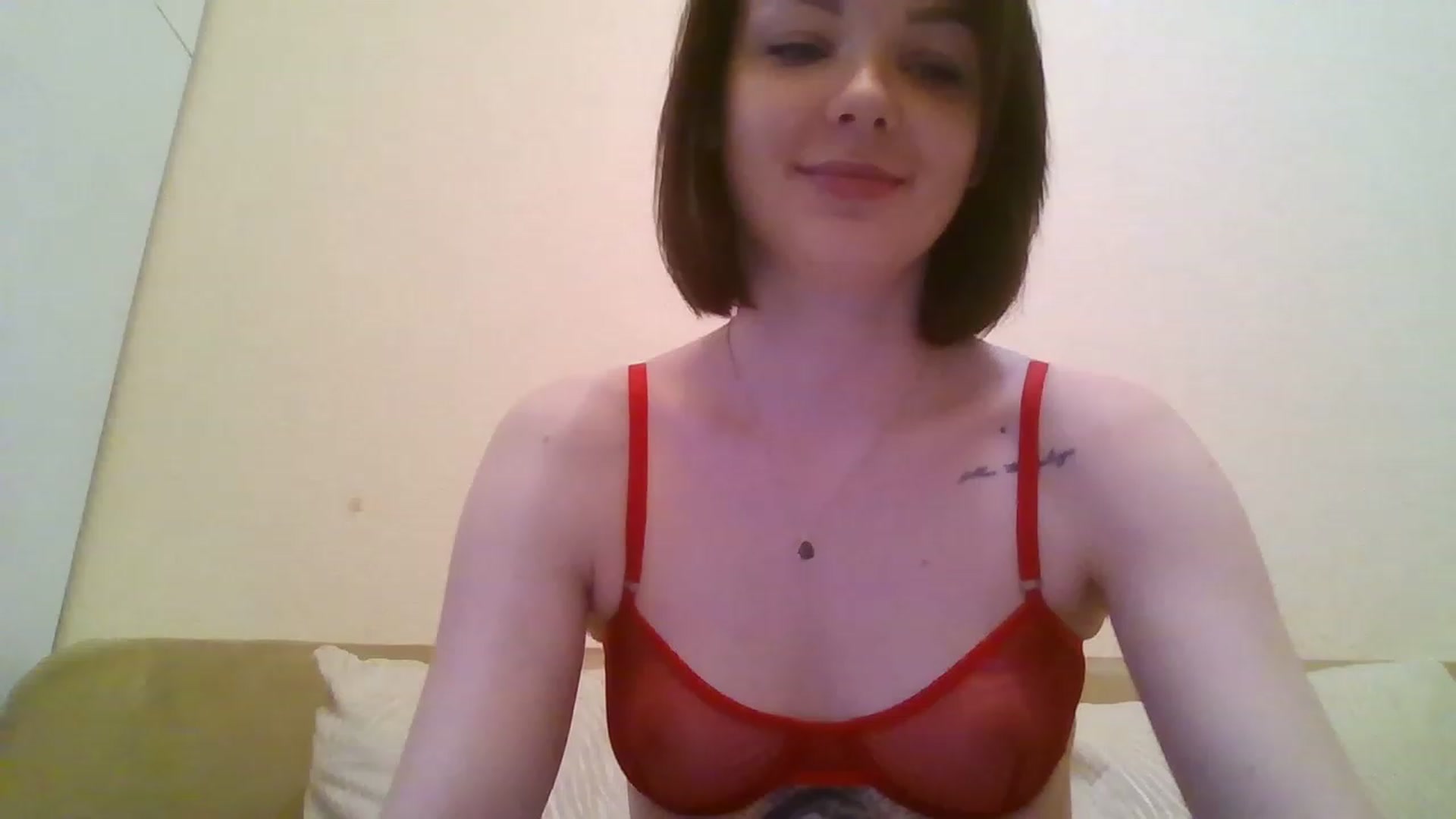 Gallery image thumbnail from RoxieSinner's myfreecams stream on, 02/02/2023, 12:17 image 18 of 20