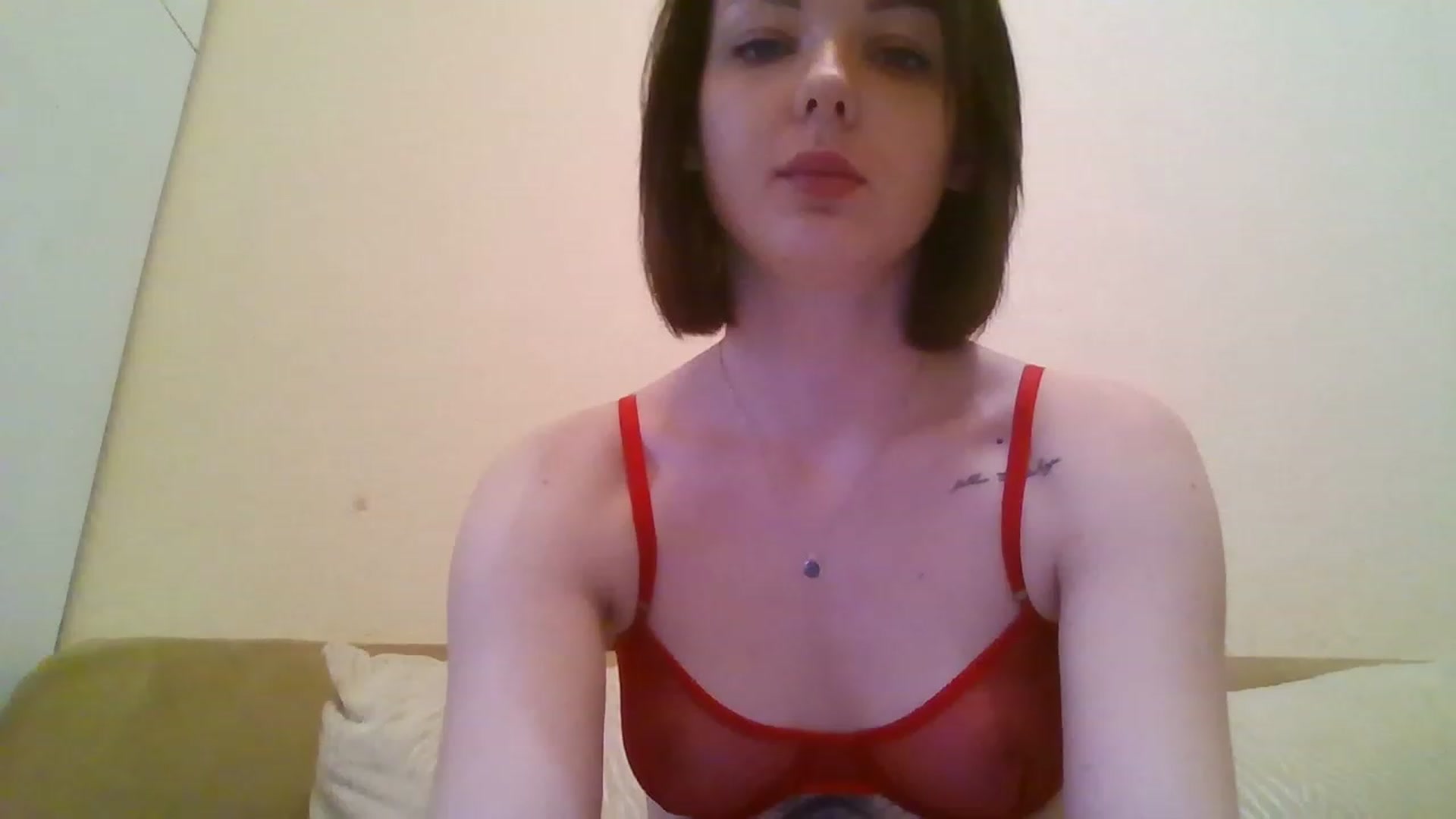 Gallery image thumbnail from RoxieSinner's myfreecams stream on, 02/02/2023, 12:17 image 1 of 20