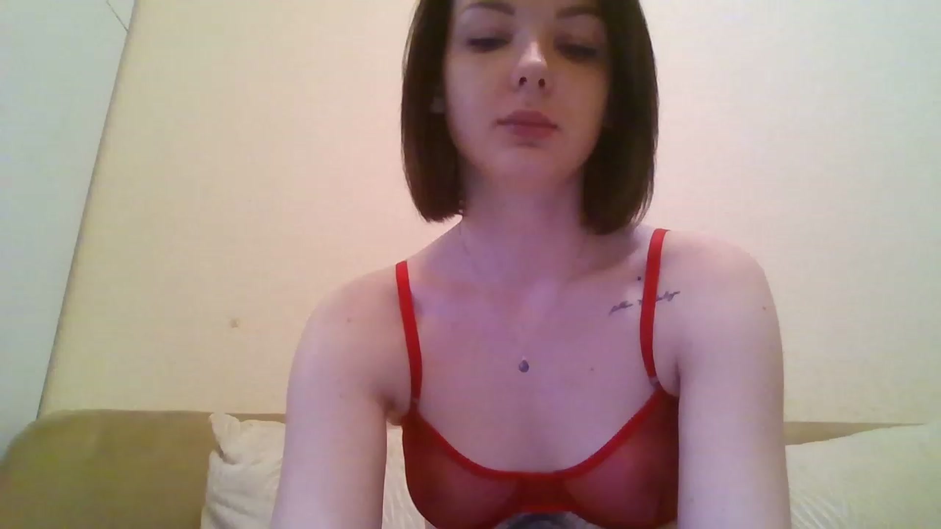 Gallery image thumbnail from RoxieSinner's myfreecams stream on, 02/02/2023, 12:17 image 5 of 20