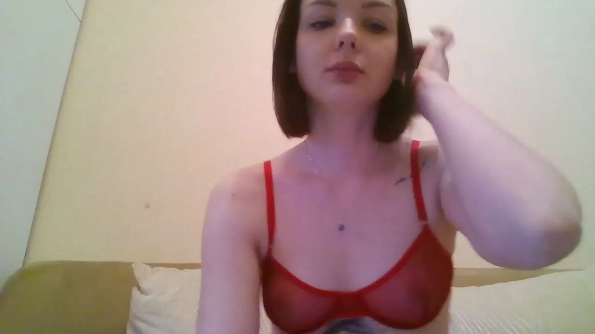 Gallery image thumbnail from RoxieSinner's myfreecams stream on, 02/02/2023, 12:17 image 2 of 20