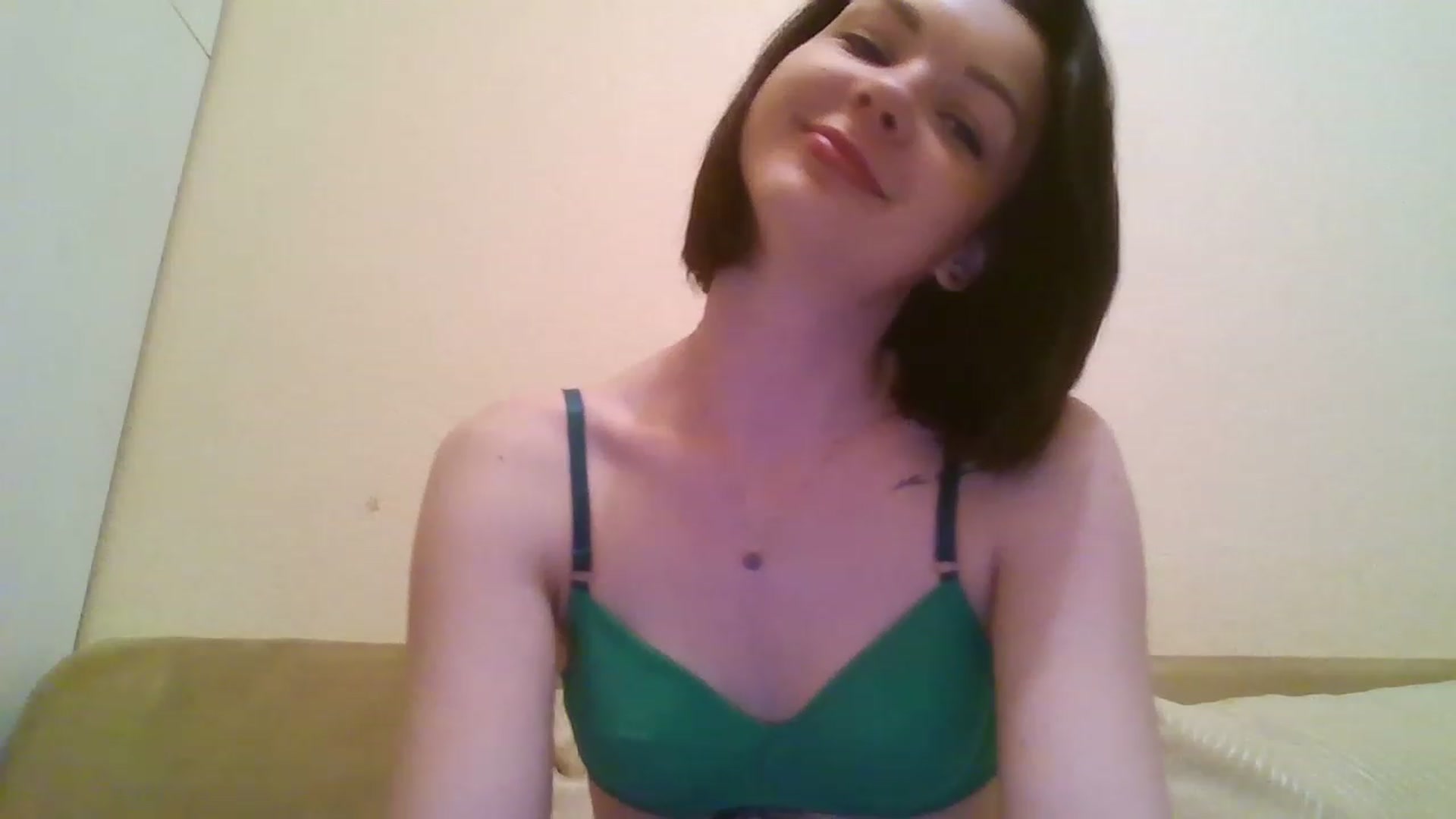 Gallery image thumbnail from RoxieSinner's myfreecams stream on, 02/02/2023, 15:34 image 11 of 20
