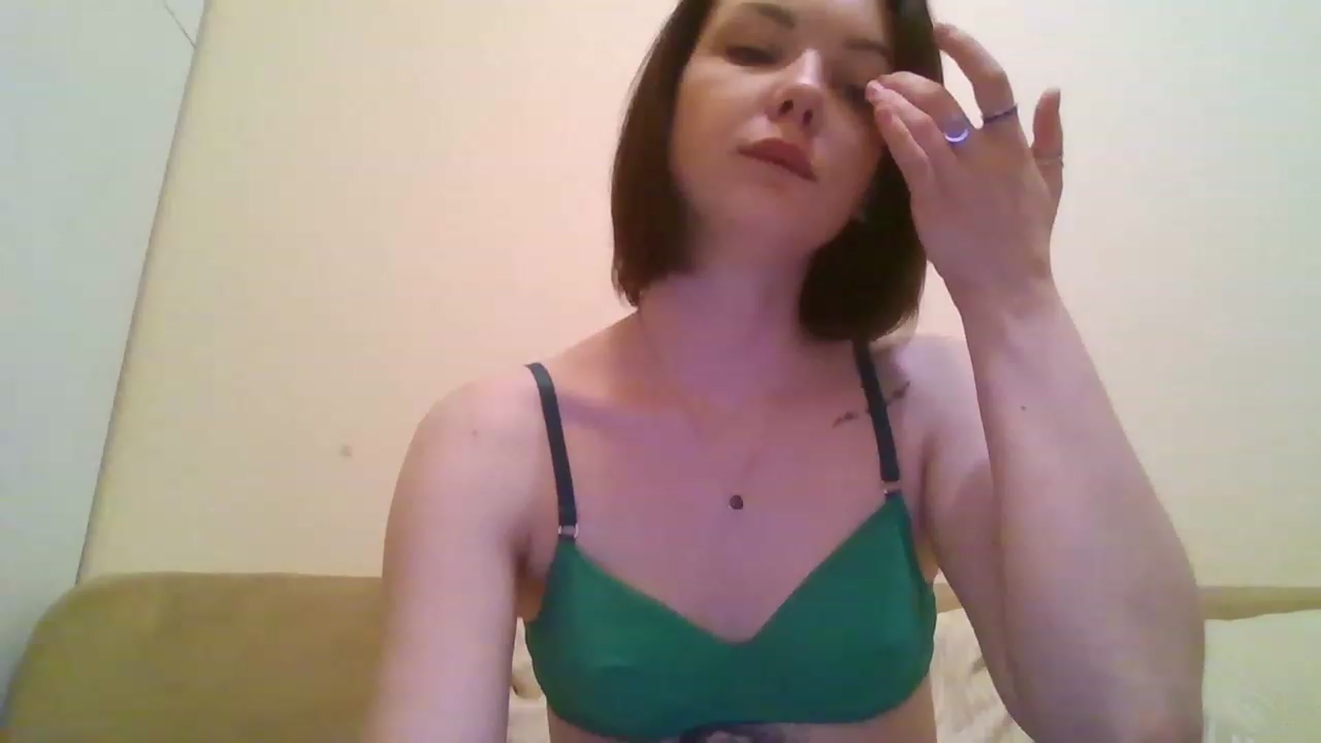 Gallery image thumbnail from RoxieSinner's myfreecams stream on, 02/02/2023, 15:34 image 2 of 20