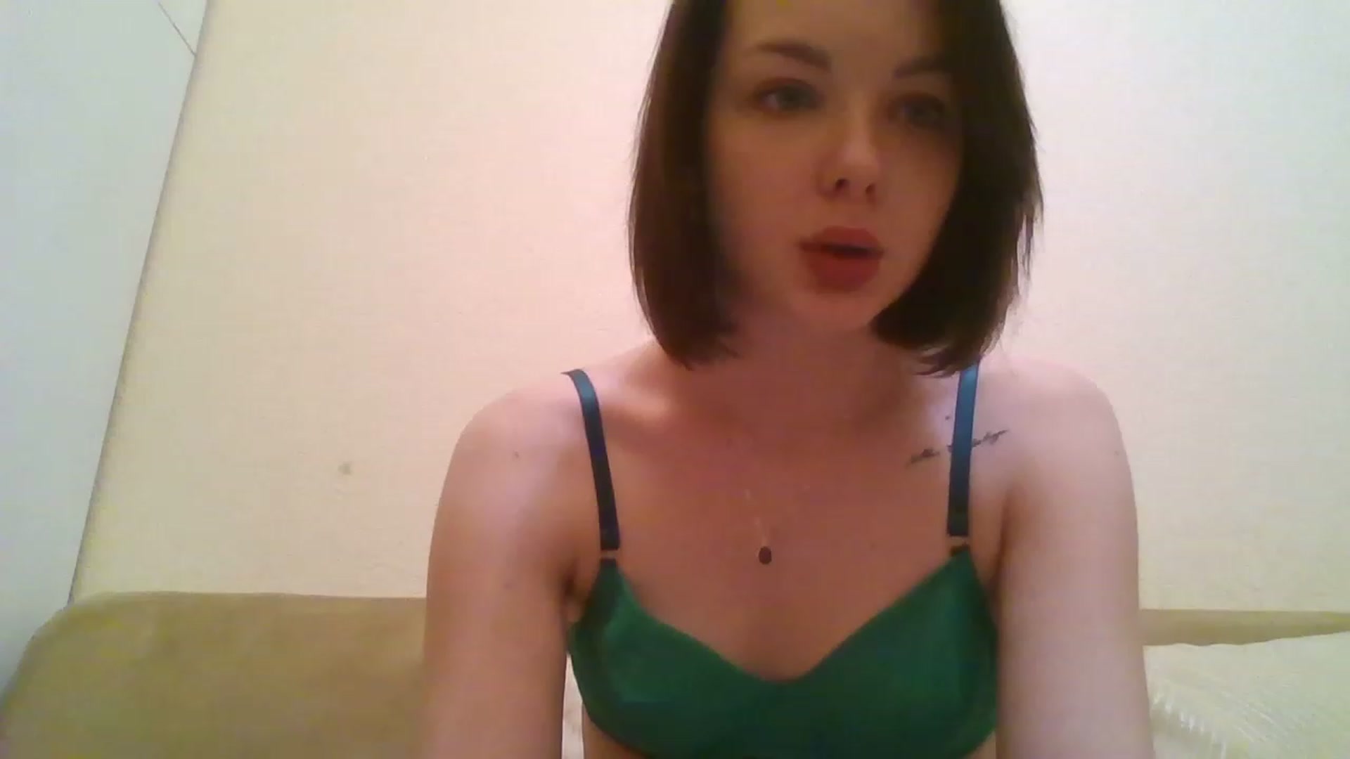 Gallery image thumbnail from RoxieSinner's myfreecams stream on, 02/02/2023, 15:34 image 20 of 20
