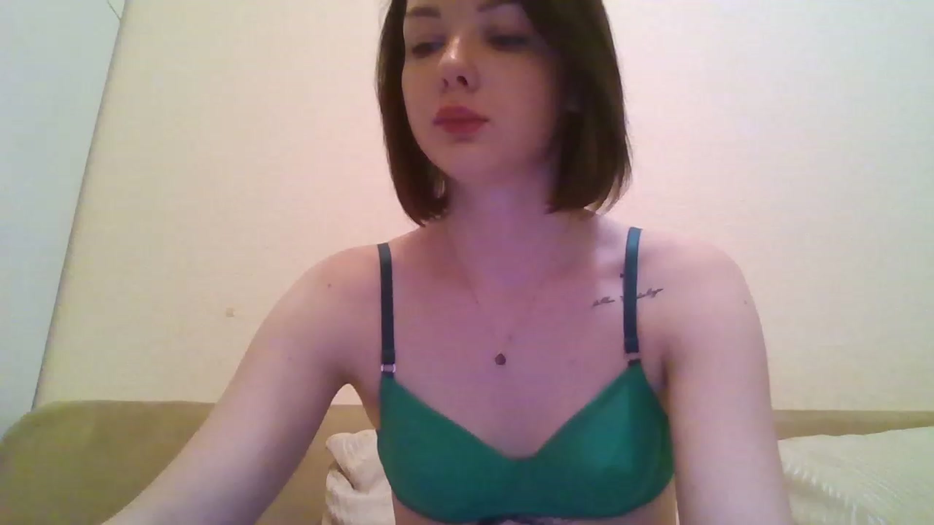 Gallery image thumbnail from RoxieSinner's myfreecams stream on, 02/02/2023, 15:34 image 4 of 20