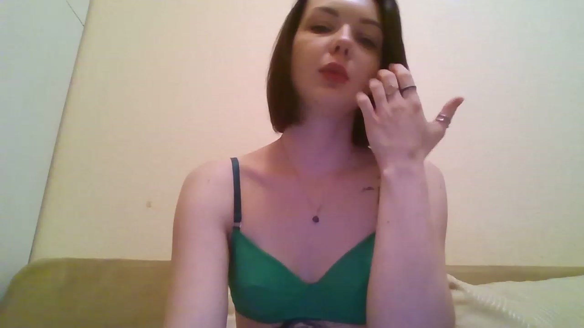 Gallery image thumbnail from RoxieSinner's myfreecams stream on, 02/02/2023, 15:34 image 14 of 20