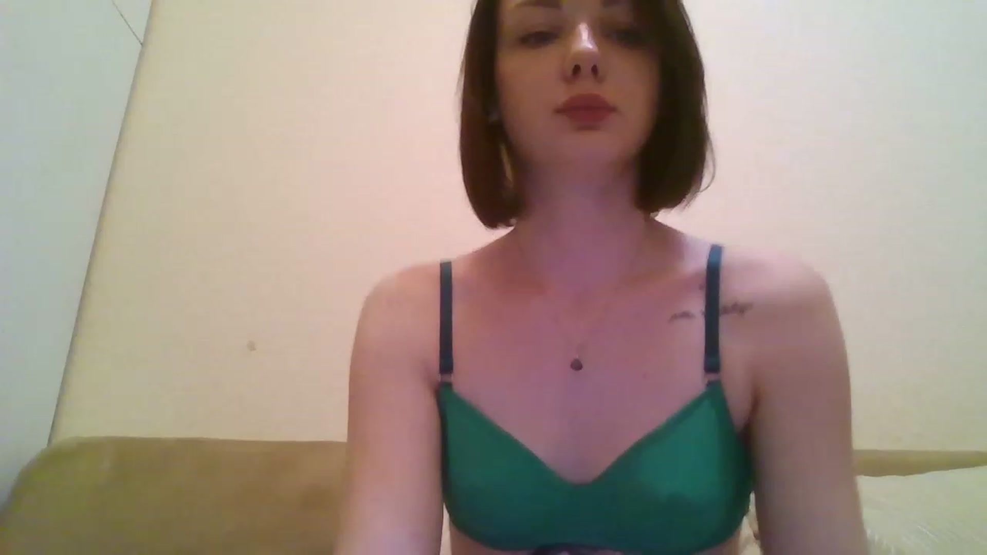 Gallery image thumbnail from RoxieSinner's myfreecams stream on, 02/02/2023, 15:34 image 13 of 20