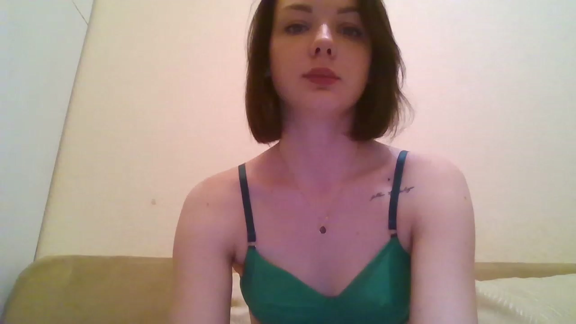 Gallery image thumbnail from RoxieSinner's myfreecams stream on, 02/02/2023, 16:41 image 1 of 20