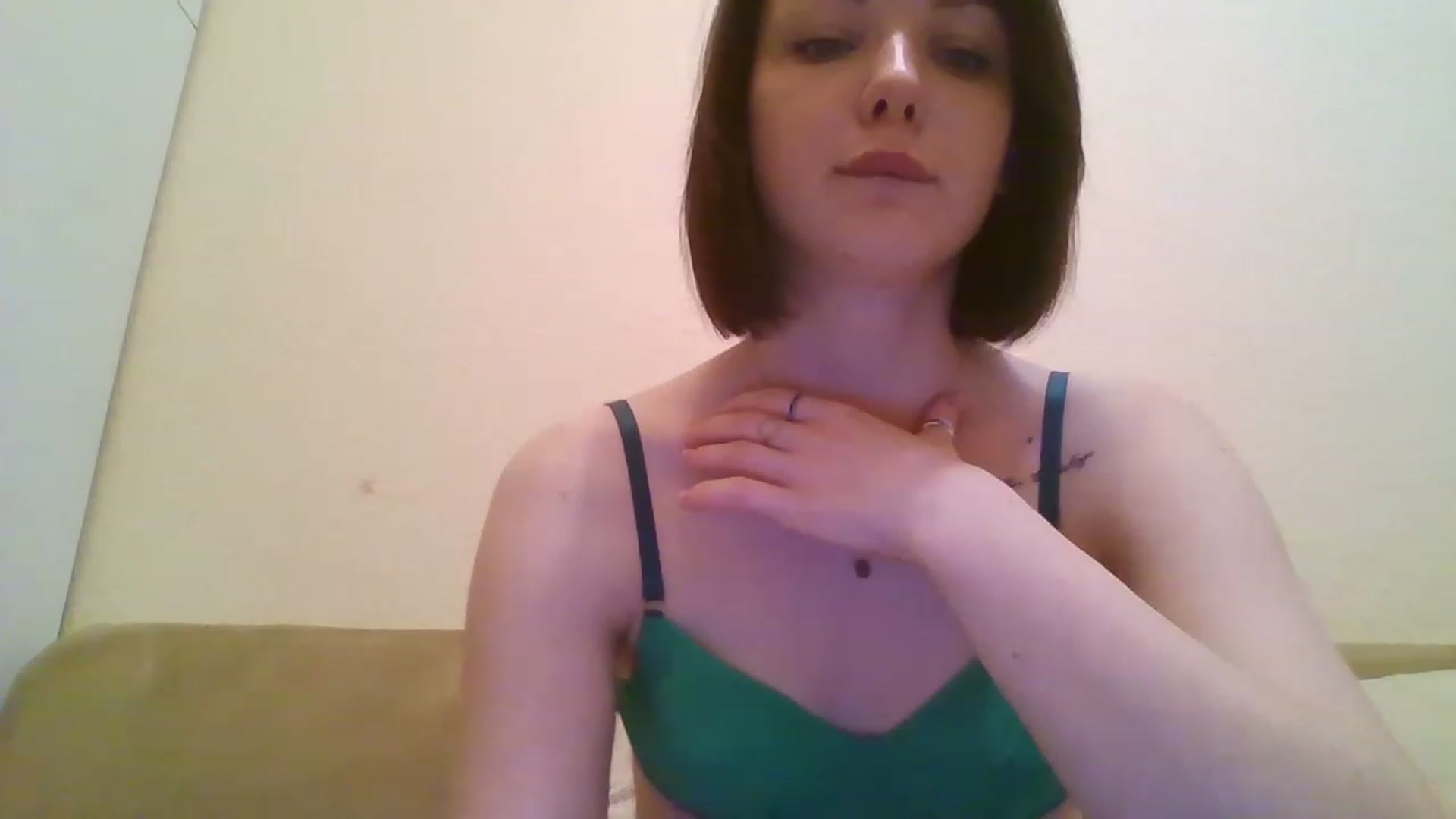 Gallery image thumbnail from RoxieSinner's myfreecams stream on, 02/02/2023, 16:41 image 13 of 20
