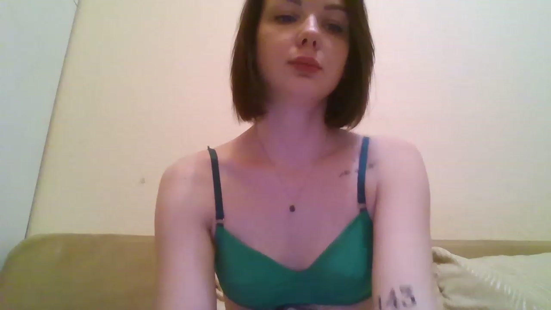 Gallery image thumbnail from RoxieSinner's myfreecams stream on, 02/02/2023, 16:41 image 20 of 20