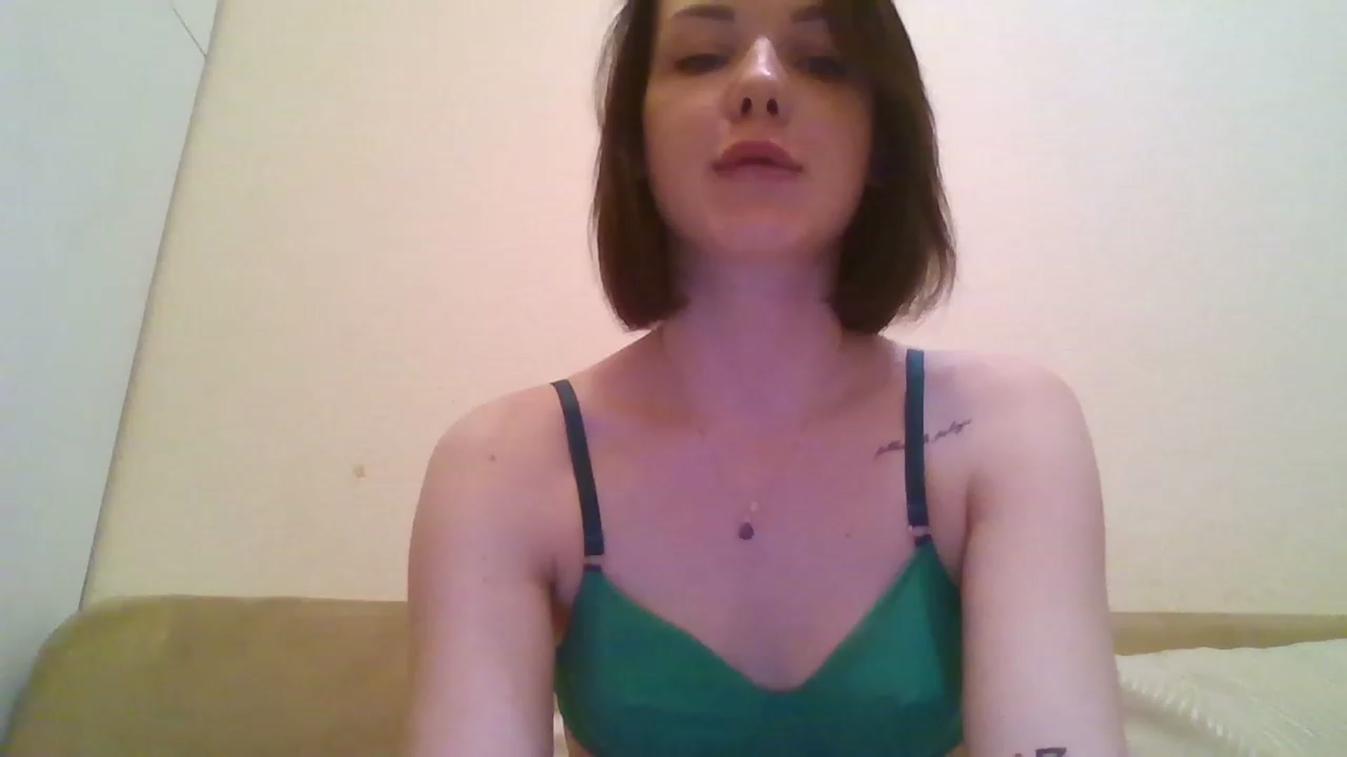 Gallery image thumbnail from RoxieSinner's myfreecams stream on, 02/02/2023, 16:41 image 4 of 20