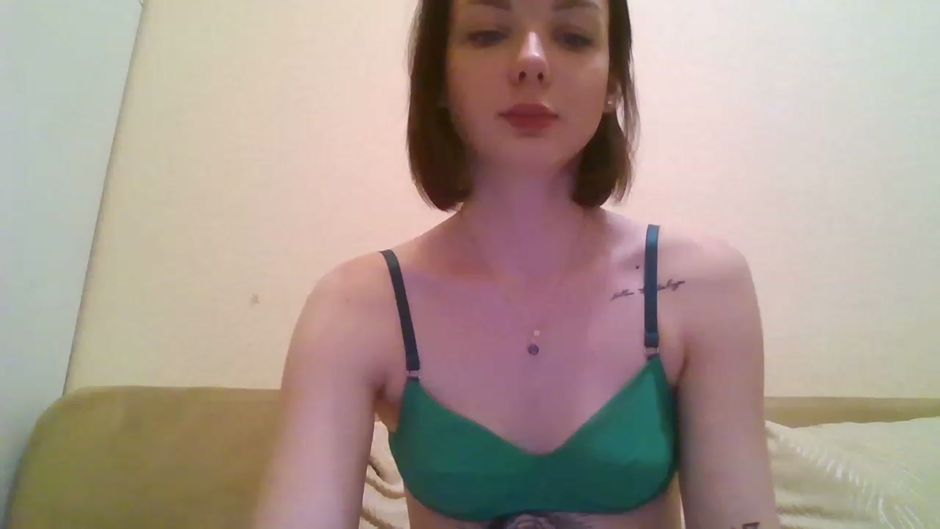 Gallery image thumbnail from RoxieSinner's myfreecams stream on, 02/02/2023, 16:41 image 8 of 20
