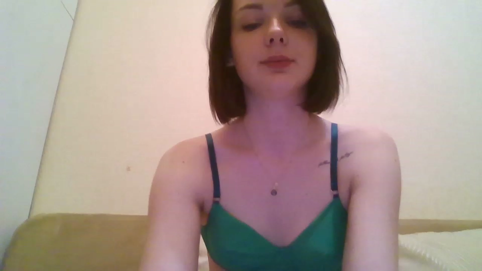 Gallery image thumbnail from RoxieSinner's myfreecams stream on, 02/02/2023, 16:41 image 2 of 20