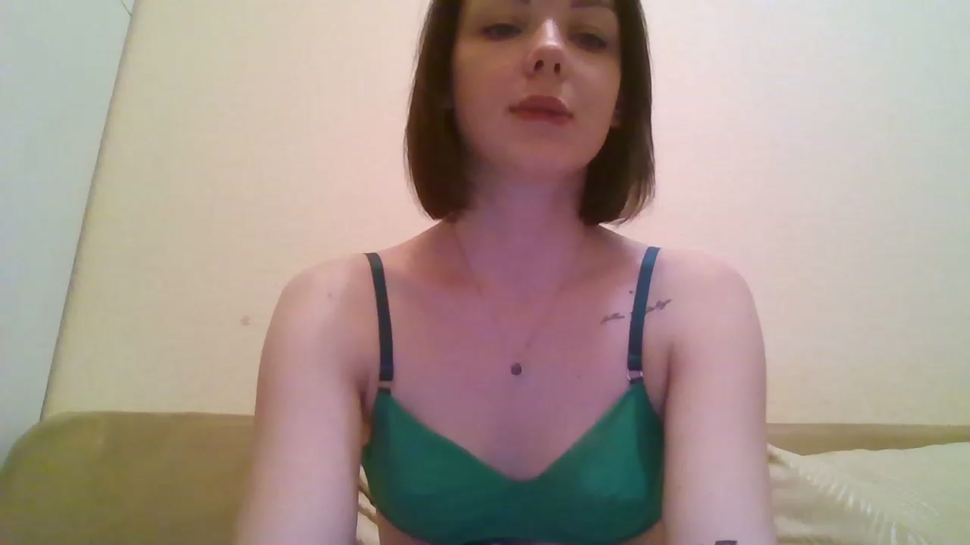 Gallery image thumbnail from RoxieSinner's myfreecams stream on, 02/02/2023, 16:41 image 10 of 20