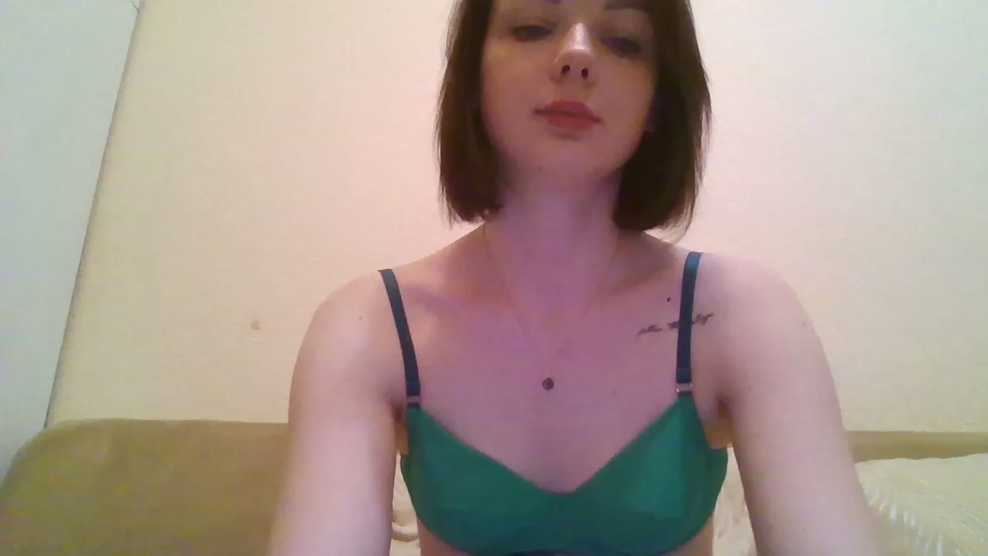 Gallery image thumbnail from RoxieSinner's myfreecams stream on, 02/02/2023, 16:41 image 19 of 20