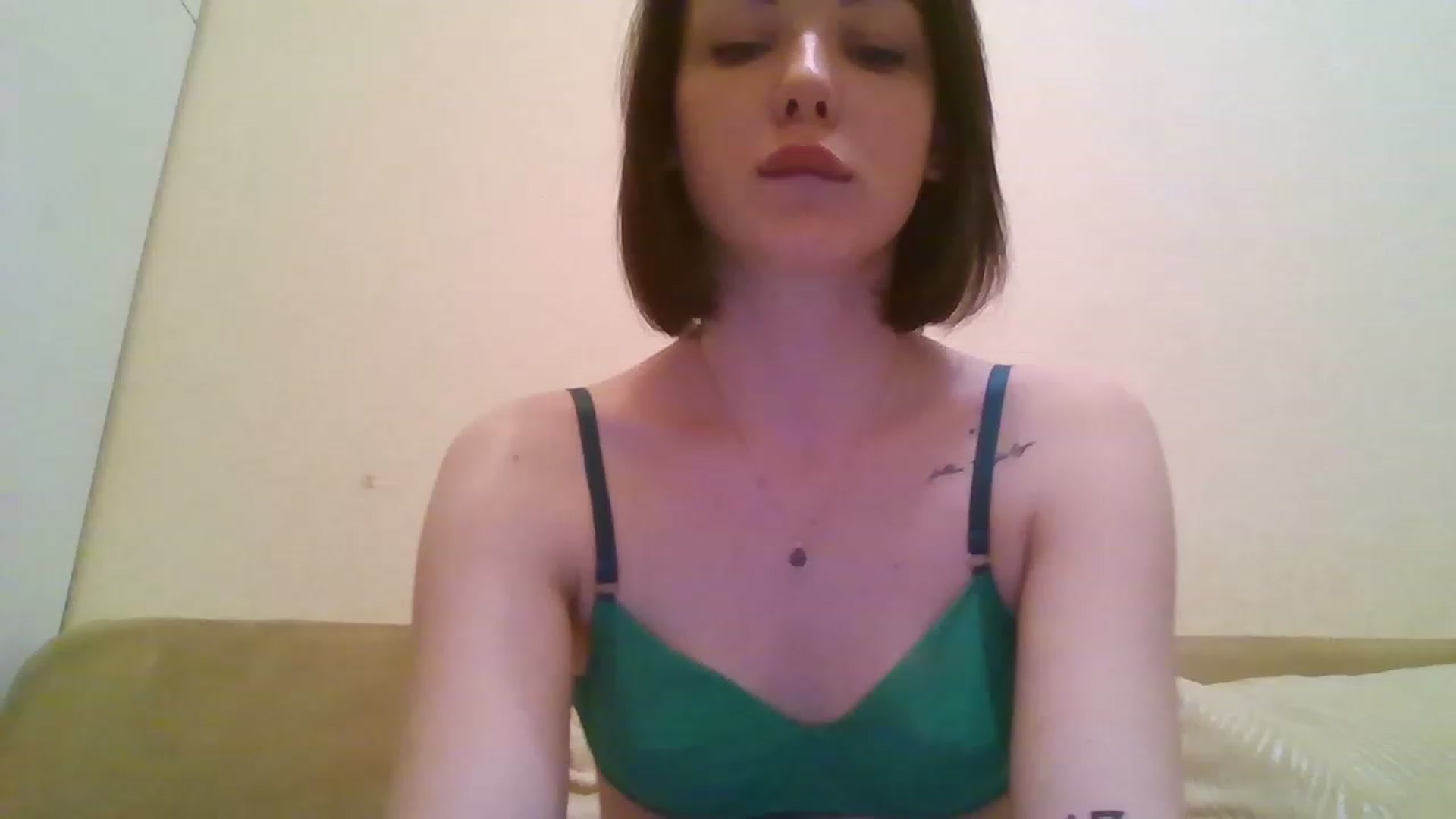 Gallery image thumbnail from RoxieSinner's myfreecams stream on, 02/02/2023, 16:41 image 11 of 20