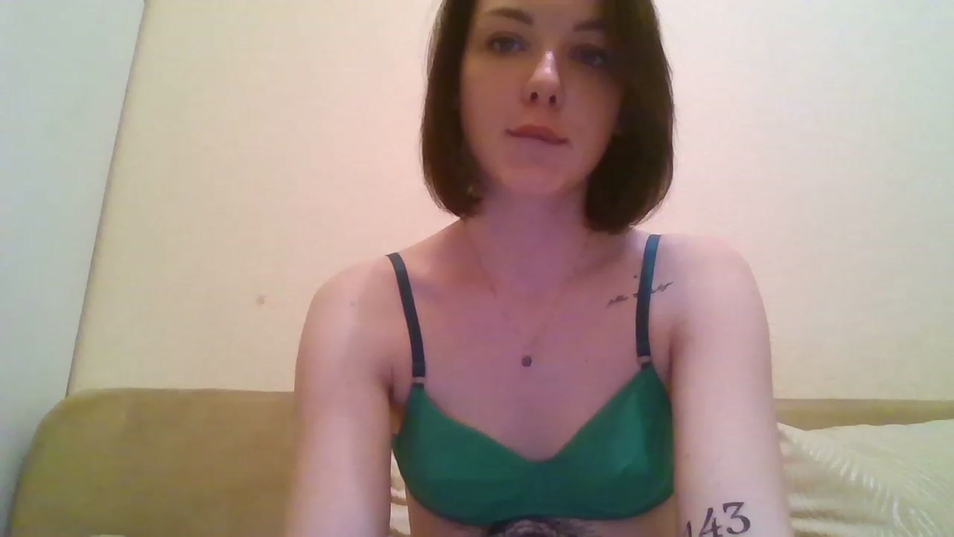 Gallery image thumbnail from RoxieSinner's myfreecams stream on, 02/02/2023, 16:41 image 7 of 20