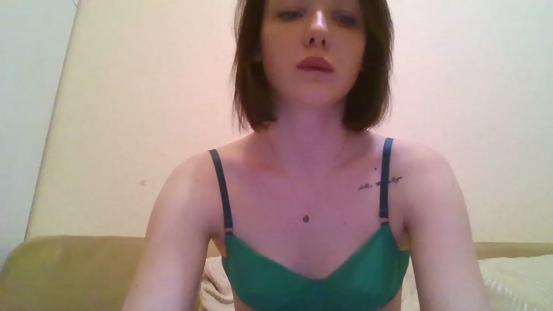 Gallery image thumbnail from RoxieSinner's myfreecams stream on, 02/02/2023, 16:41 image 14 of 20