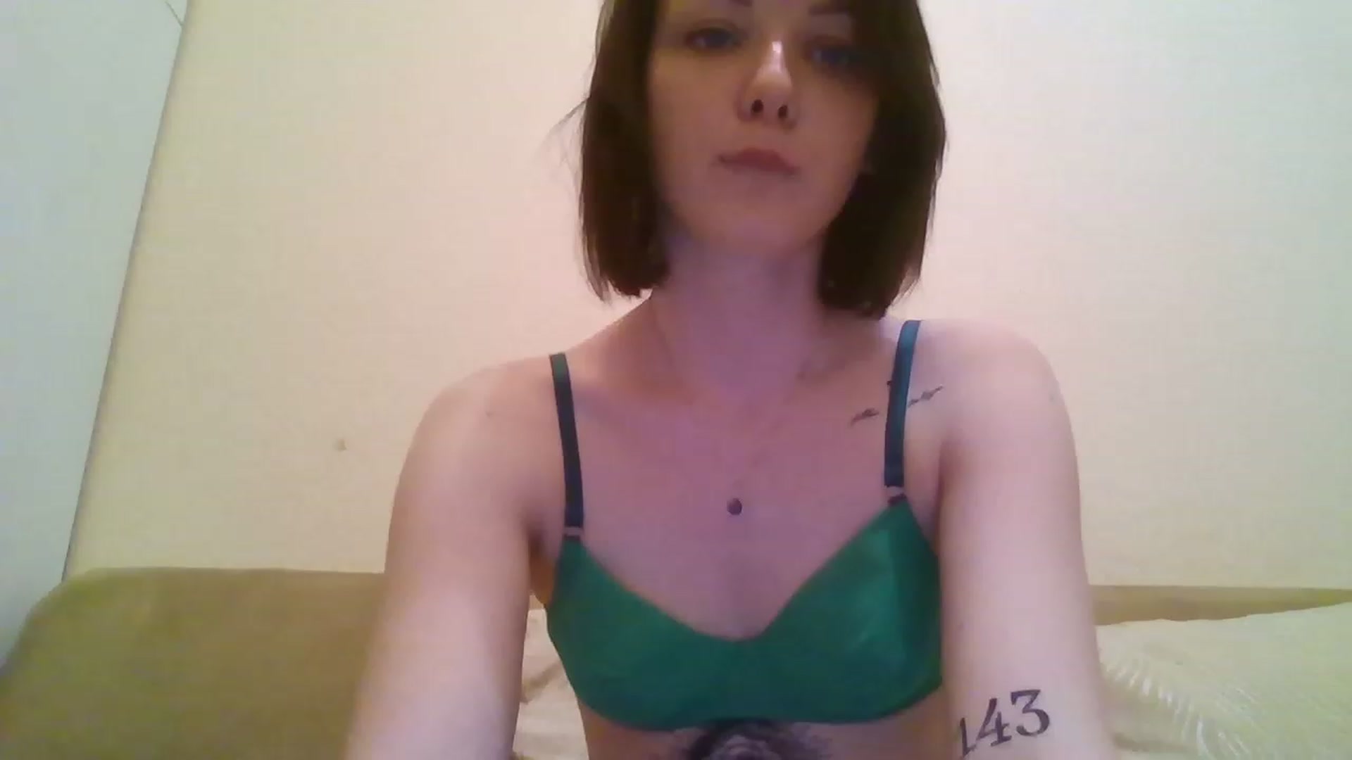 Gallery image thumbnail from RoxieSinner's myfreecams stream on, 02/02/2023, 17:36 image 9 of 20