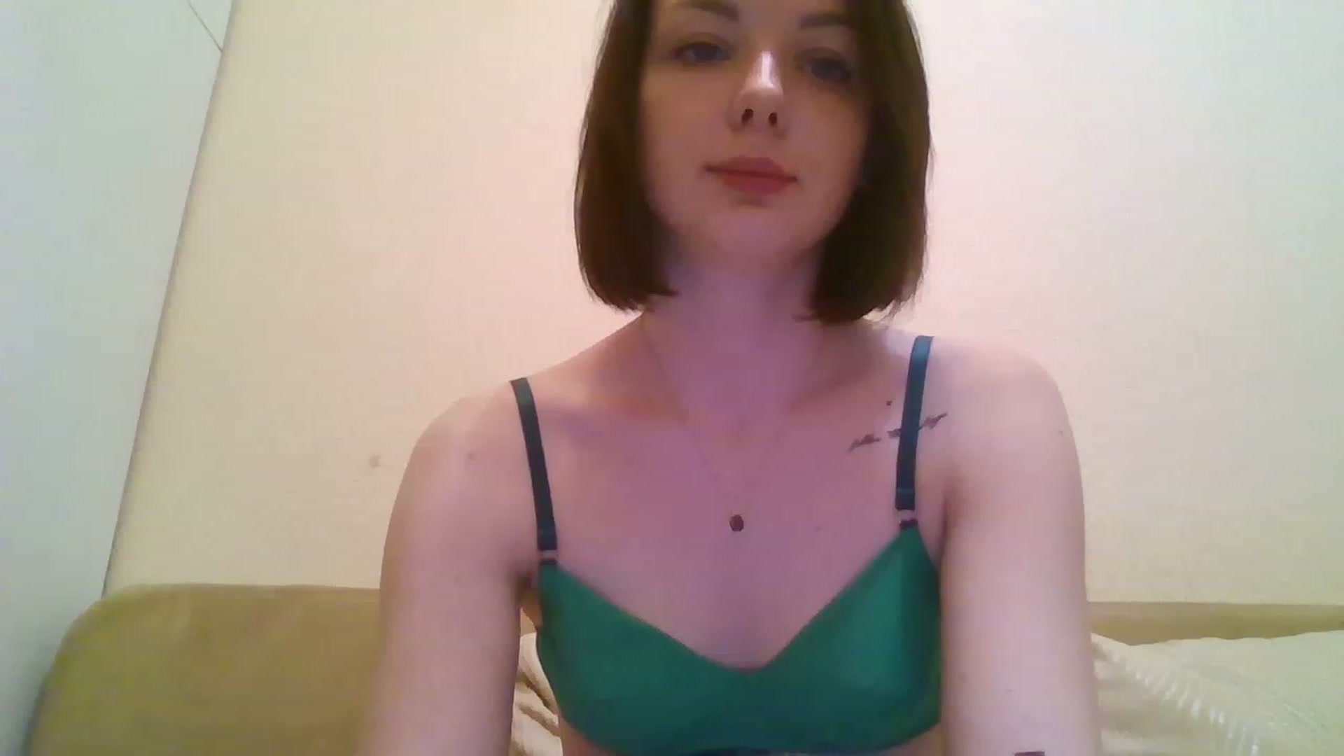 Gallery image thumbnail from RoxieSinner's myfreecams stream on, 02/02/2023, 17:36 image 1 of 20