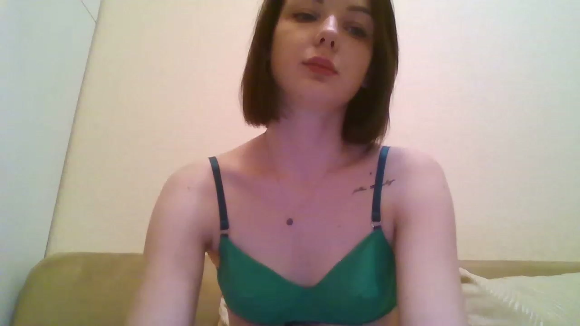 Gallery image thumbnail from RoxieSinner's myfreecams stream on, 02/02/2023, 17:36 image 3 of 20