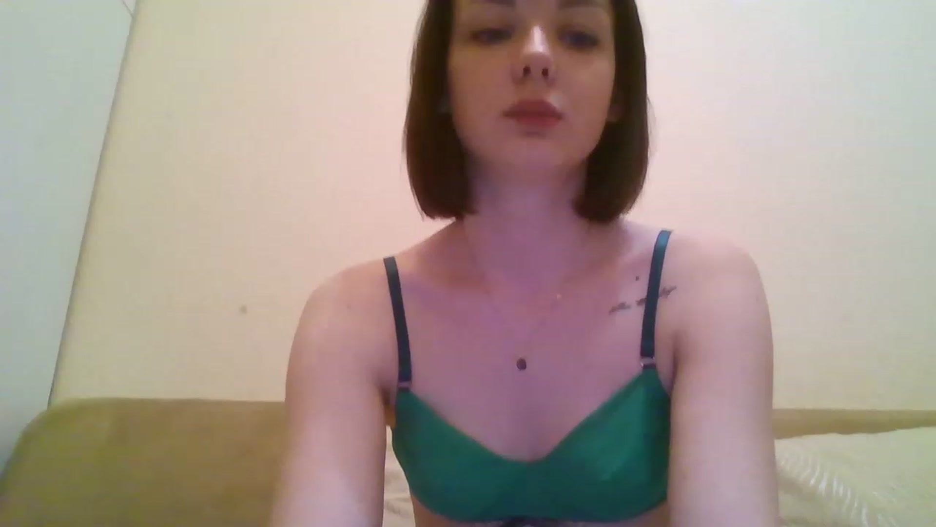 Gallery image thumbnail from RoxieSinner's myfreecams stream on, 02/02/2023, 17:36 image 20 of 20
