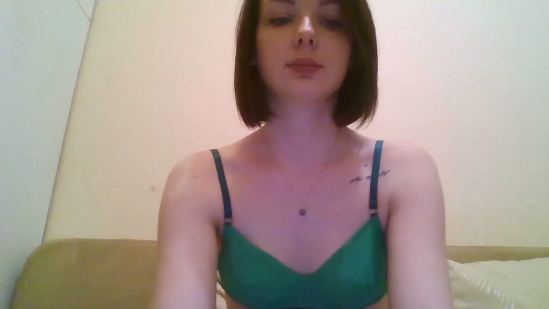 Gallery image thumbnail from RoxieSinner's myfreecams stream on, 02/02/2023, 17:36 image 4 of 20