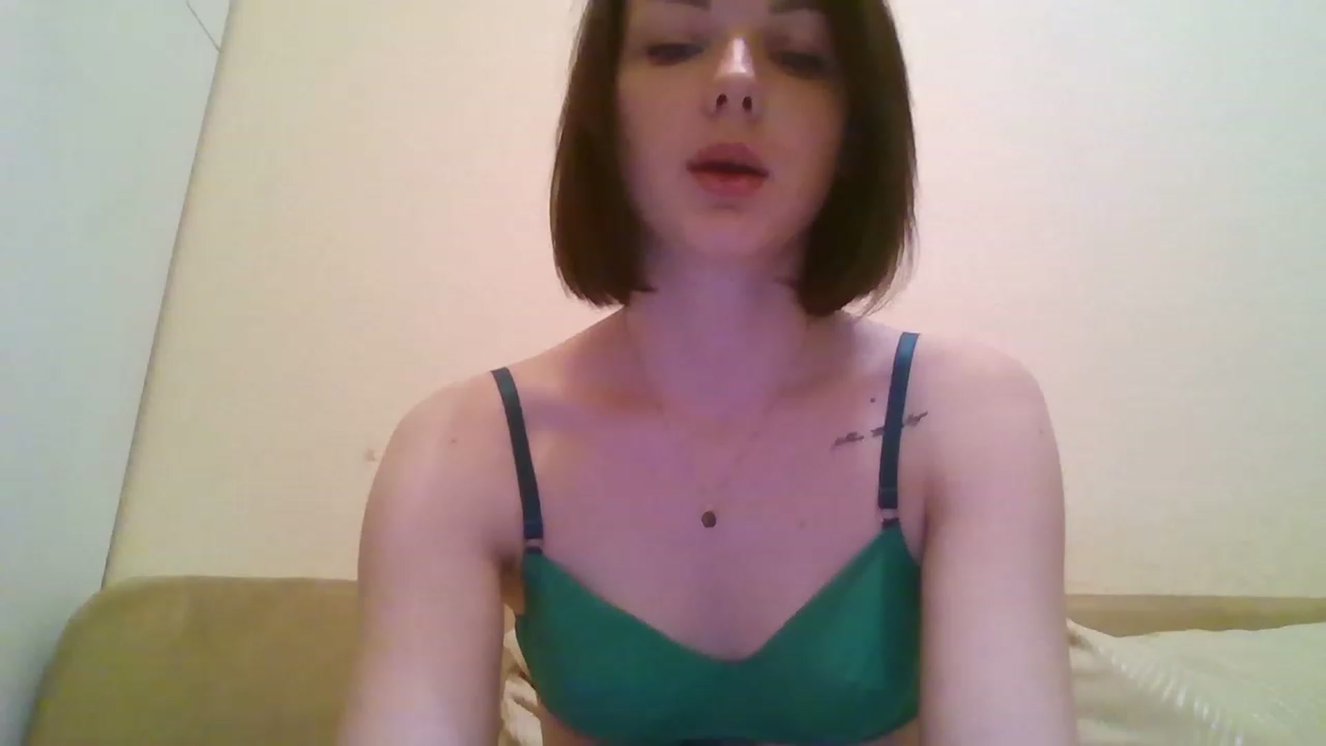 Gallery image thumbnail from RoxieSinner's myfreecams stream on, 02/02/2023, 17:36 image 2 of 20