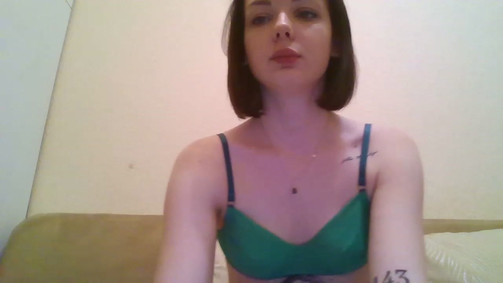 Gallery image thumbnail from RoxieSinner's myfreecams stream on, 02/02/2023, 17:36 image 19 of 20