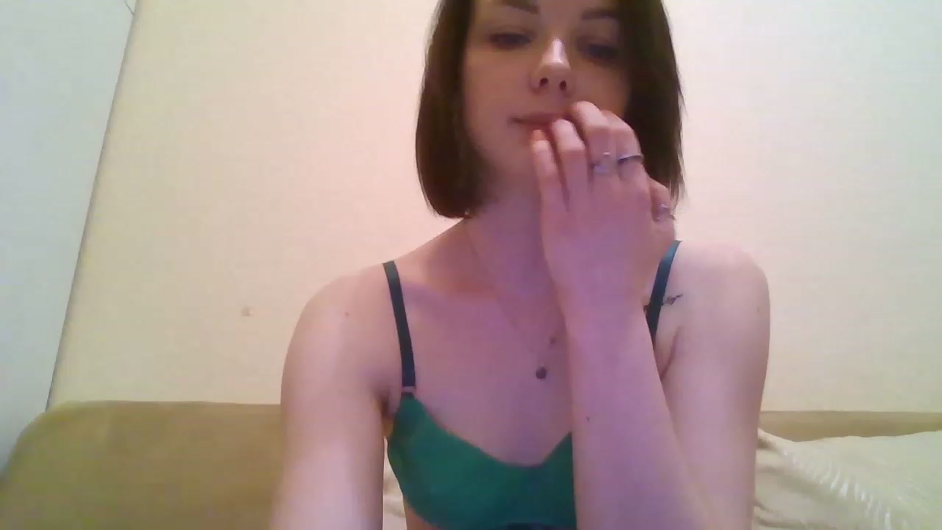 Gallery image thumbnail from RoxieSinner's myfreecams stream on, 02/02/2023, 17:56 image 17 of 20