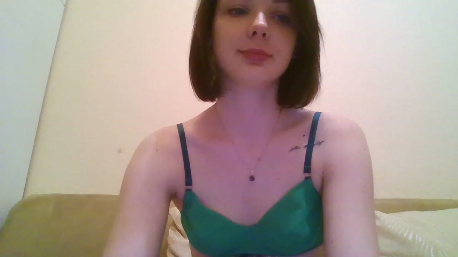 Gallery image thumbnail from RoxieSinner's myfreecams stream on, 02/02/2023, 17:56 image 13 of 20