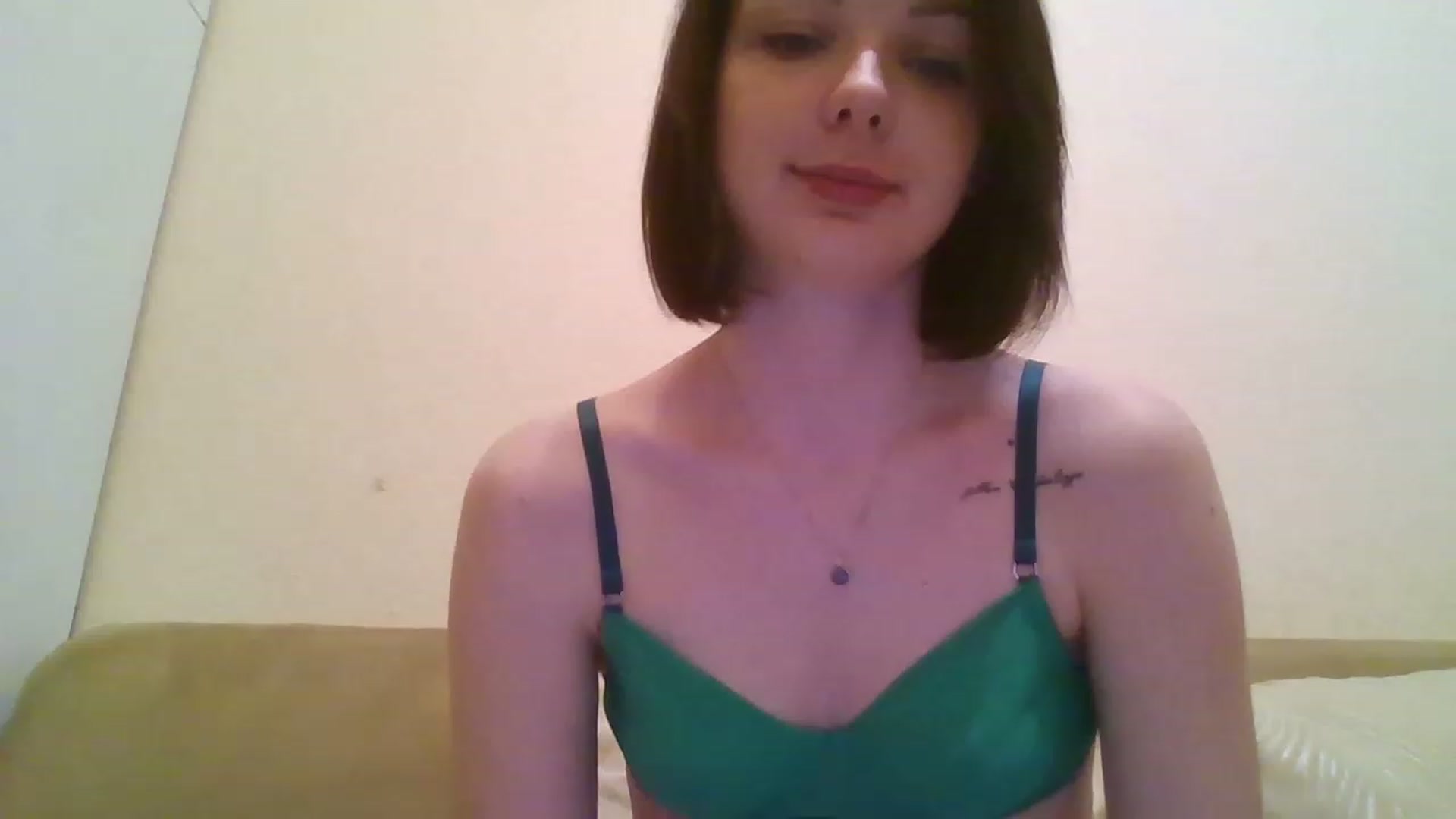 Gallery image thumbnail from RoxieSinner's myfreecams stream on, 02/02/2023, 17:56 image 20 of 20