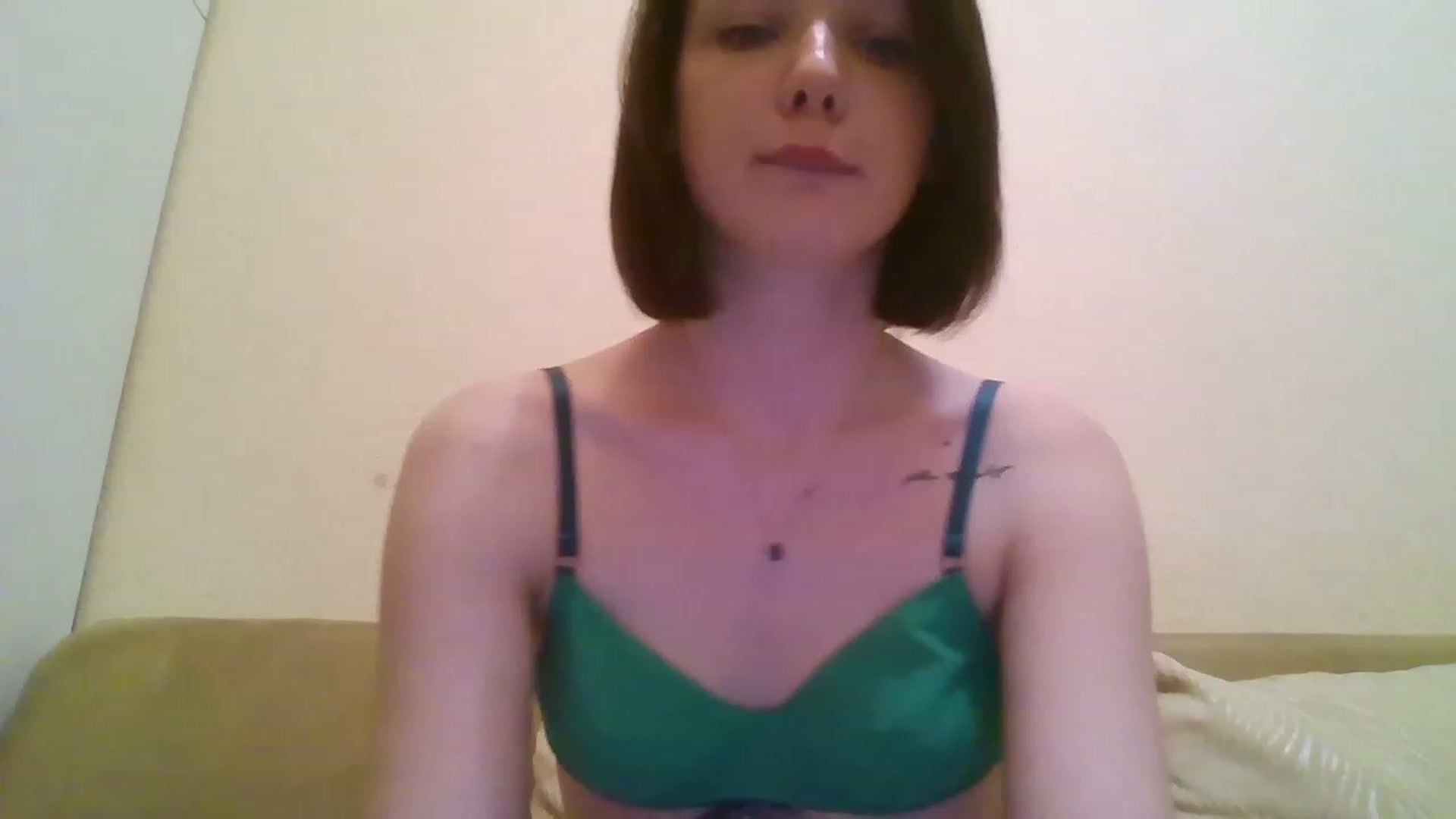 Gallery image thumbnail from RoxieSinner's myfreecams stream on, 02/02/2023, 17:56 image 12 of 20