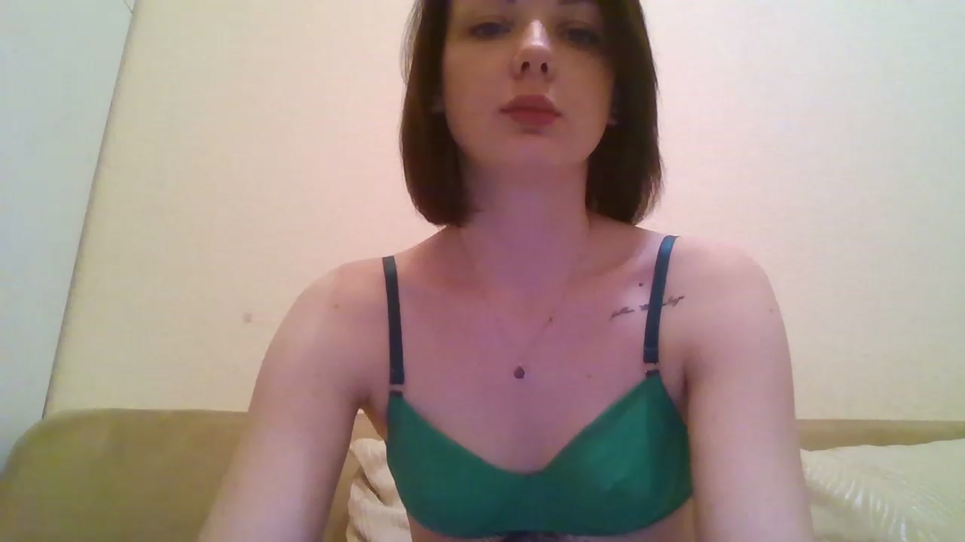 Gallery image thumbnail from RoxieSinner's myfreecams stream on, 02/02/2023, 17:56 image 3 of 20