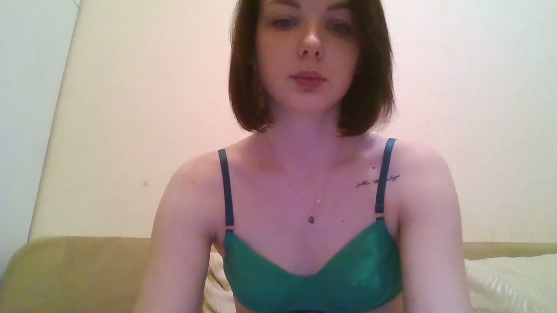 Gallery image thumbnail from RoxieSinner's myfreecams stream on, 02/02/2023, 17:56 image 16 of 20