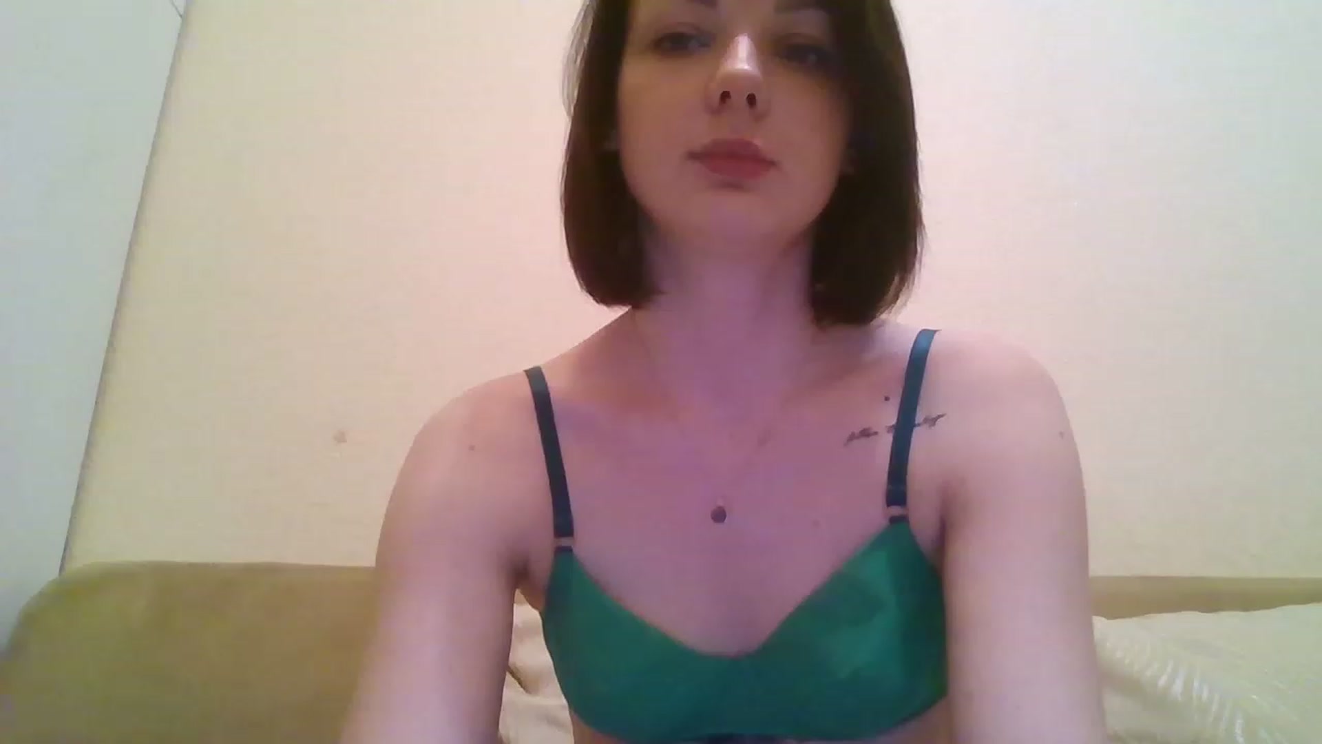Gallery image thumbnail from RoxieSinner's myfreecams stream on, 02/02/2023, 17:56 image 6 of 20