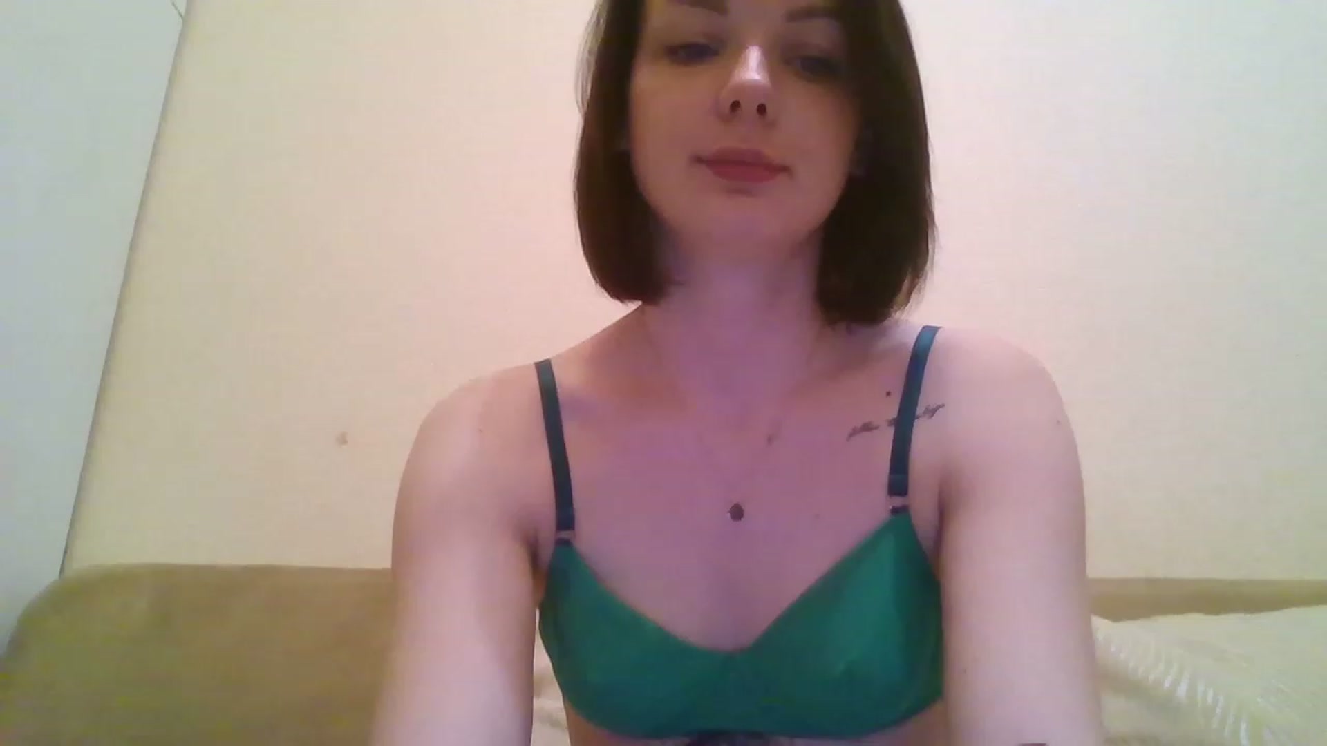 Gallery image thumbnail from RoxieSinner's myfreecams stream on, 02/02/2023, 17:56 image 5 of 20