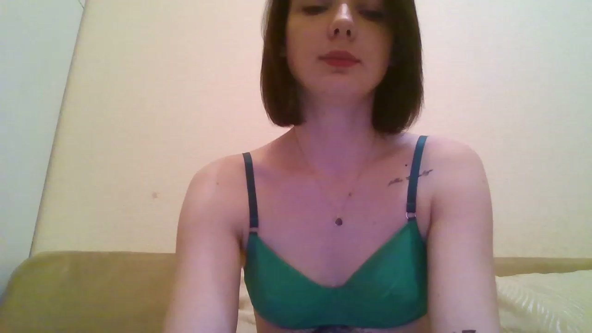Gallery image thumbnail from RoxieSinner's myfreecams stream on, 02/02/2023, 17:56 image 11 of 20