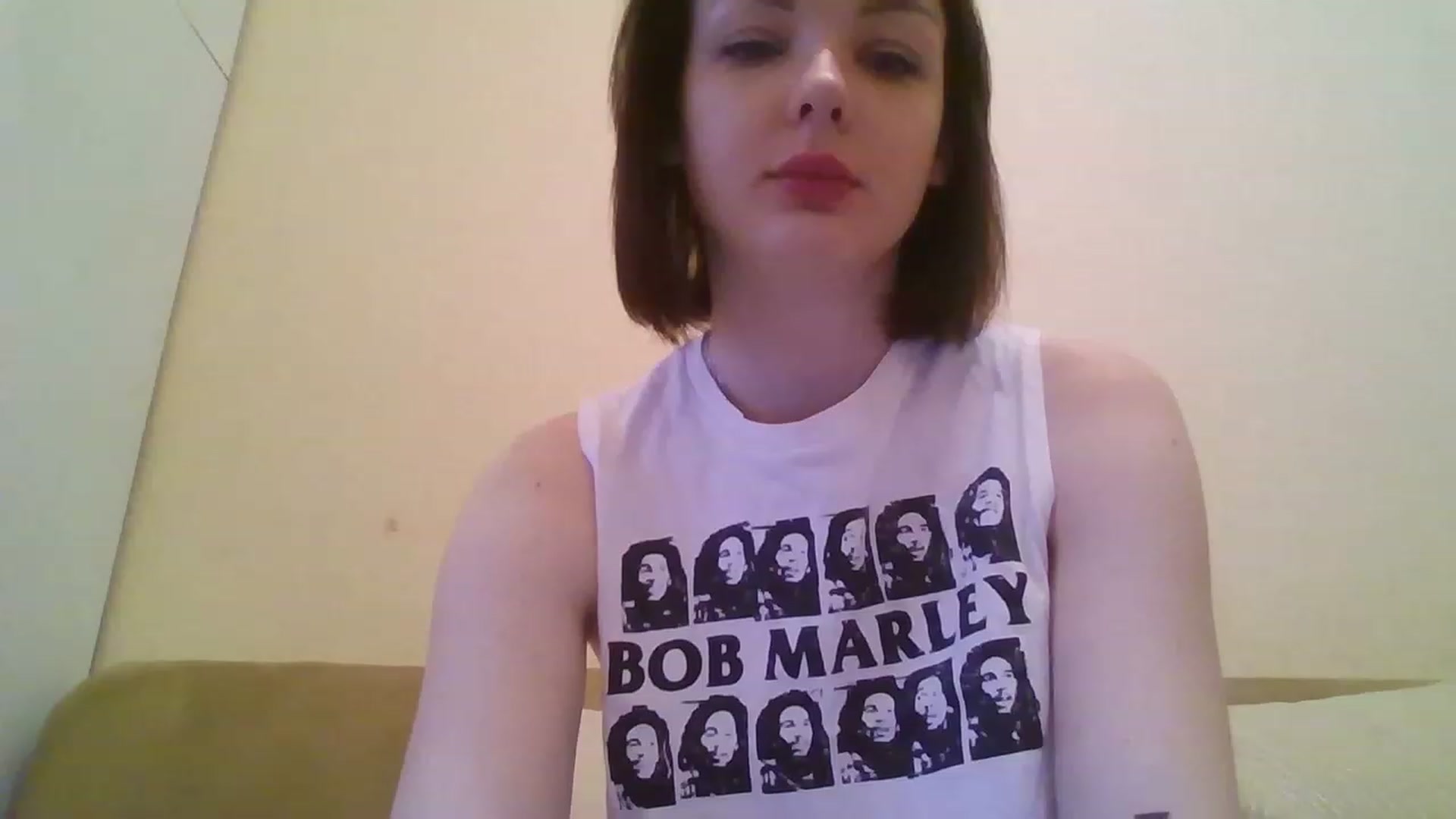 Gallery image thumbnail from RoxieSinner's myfreecams stream on, 02/04/2023, 10:18 image 11 of 20