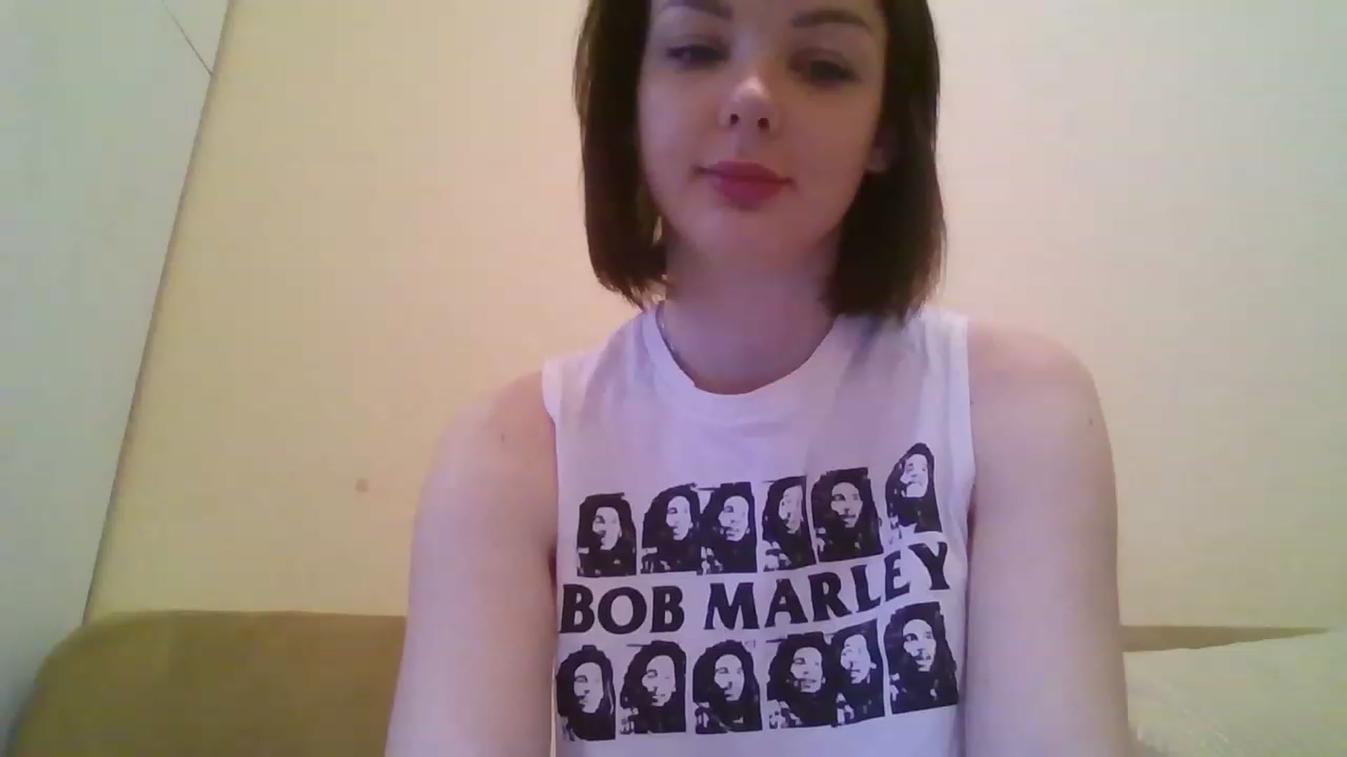 Gallery image thumbnail from RoxieSinner's myfreecams stream on, 02/04/2023, 10:18 image 12 of 20